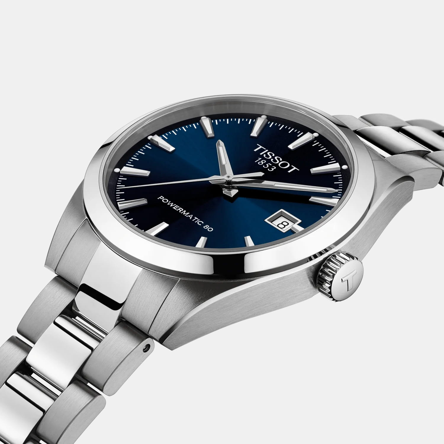 Tissot Gentleman 38 Produktbild main 3