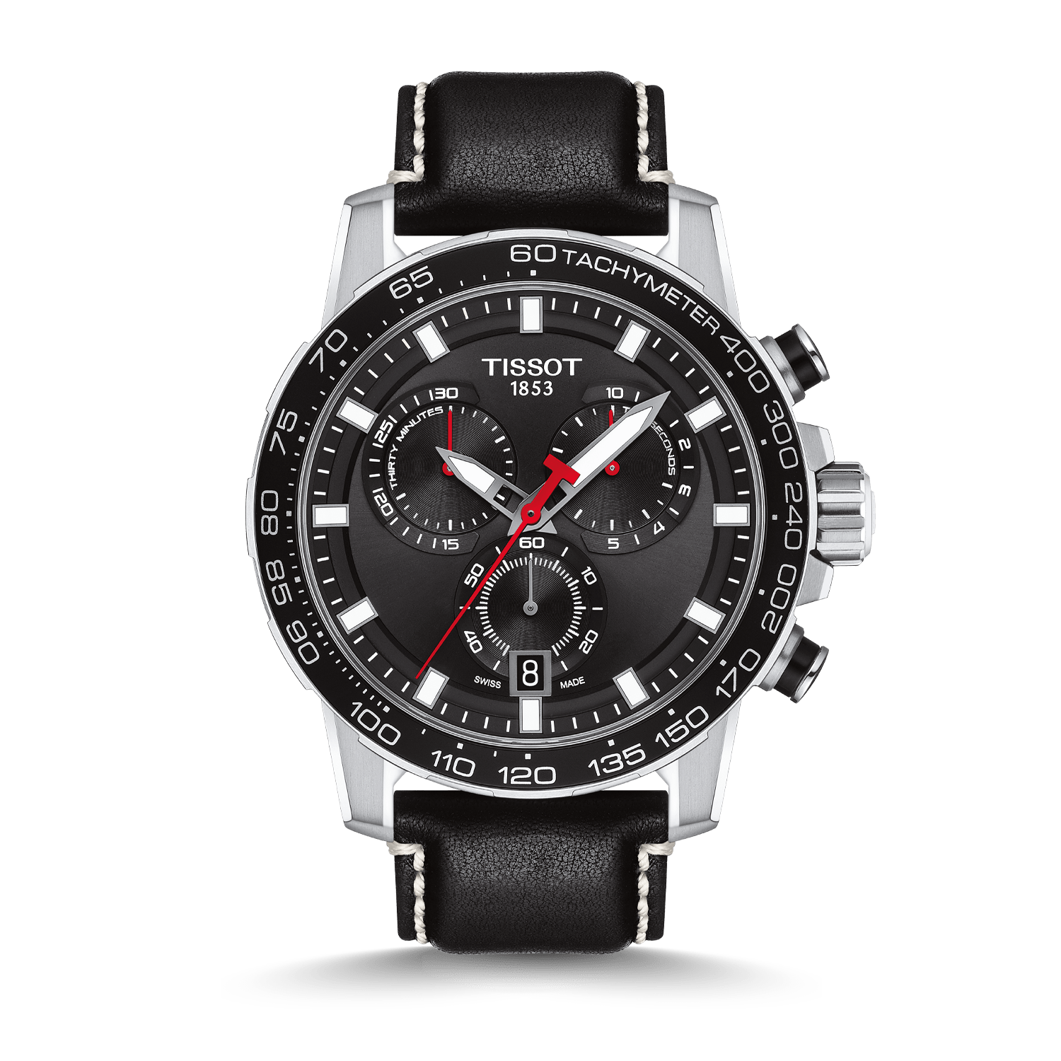 Tissot Super Sport Chrono