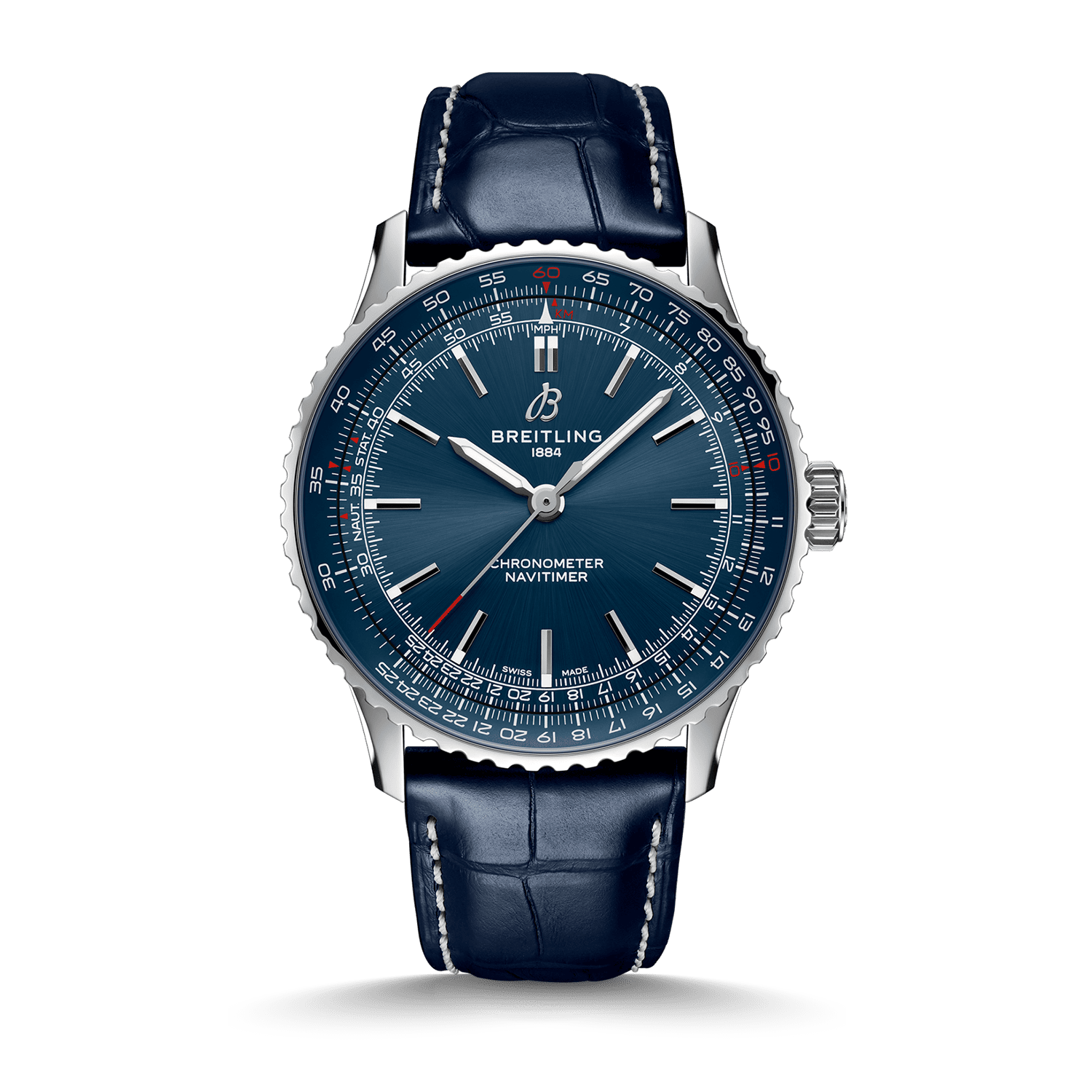 Breitling Navitimer Automatic 41