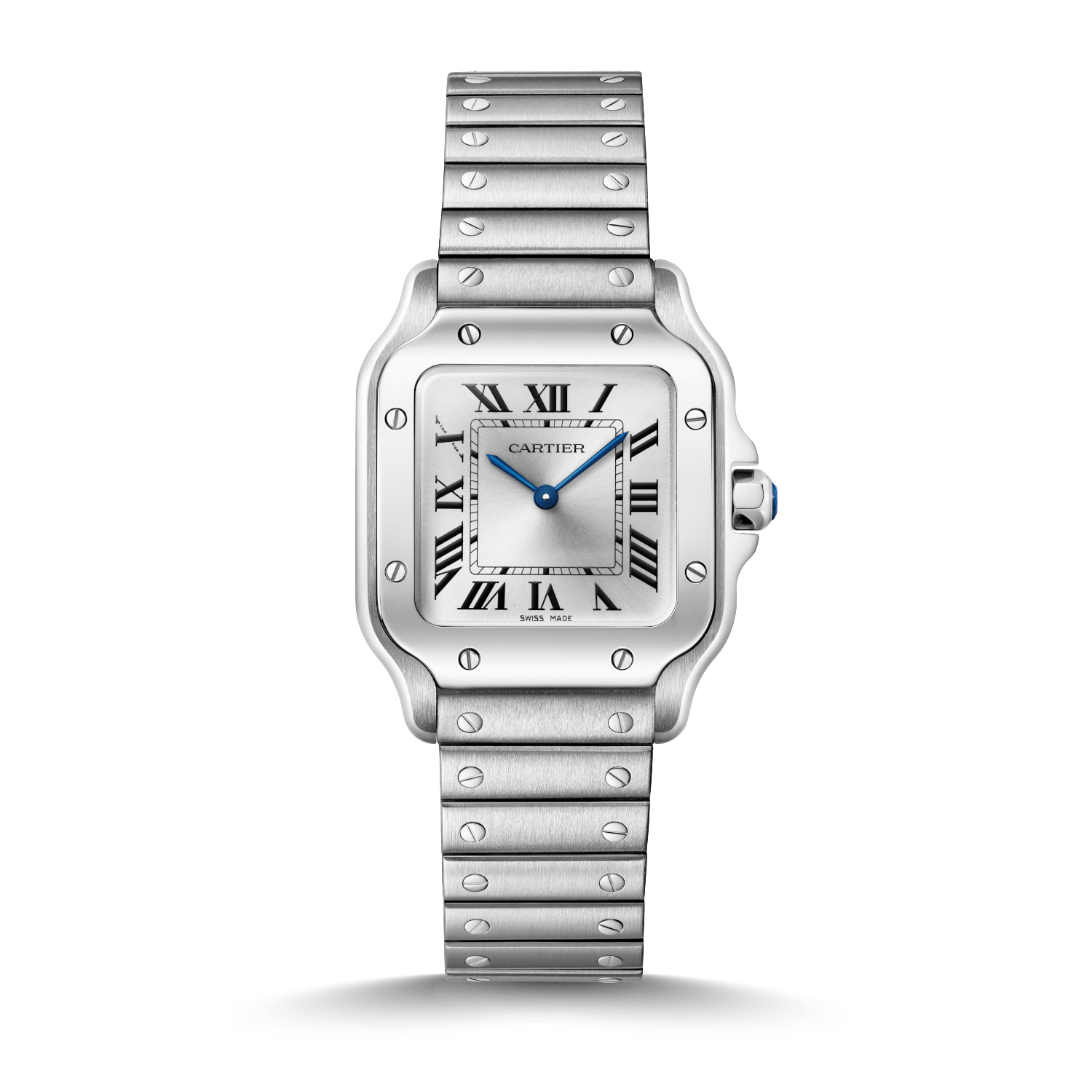 Cartier Santos de Cartier