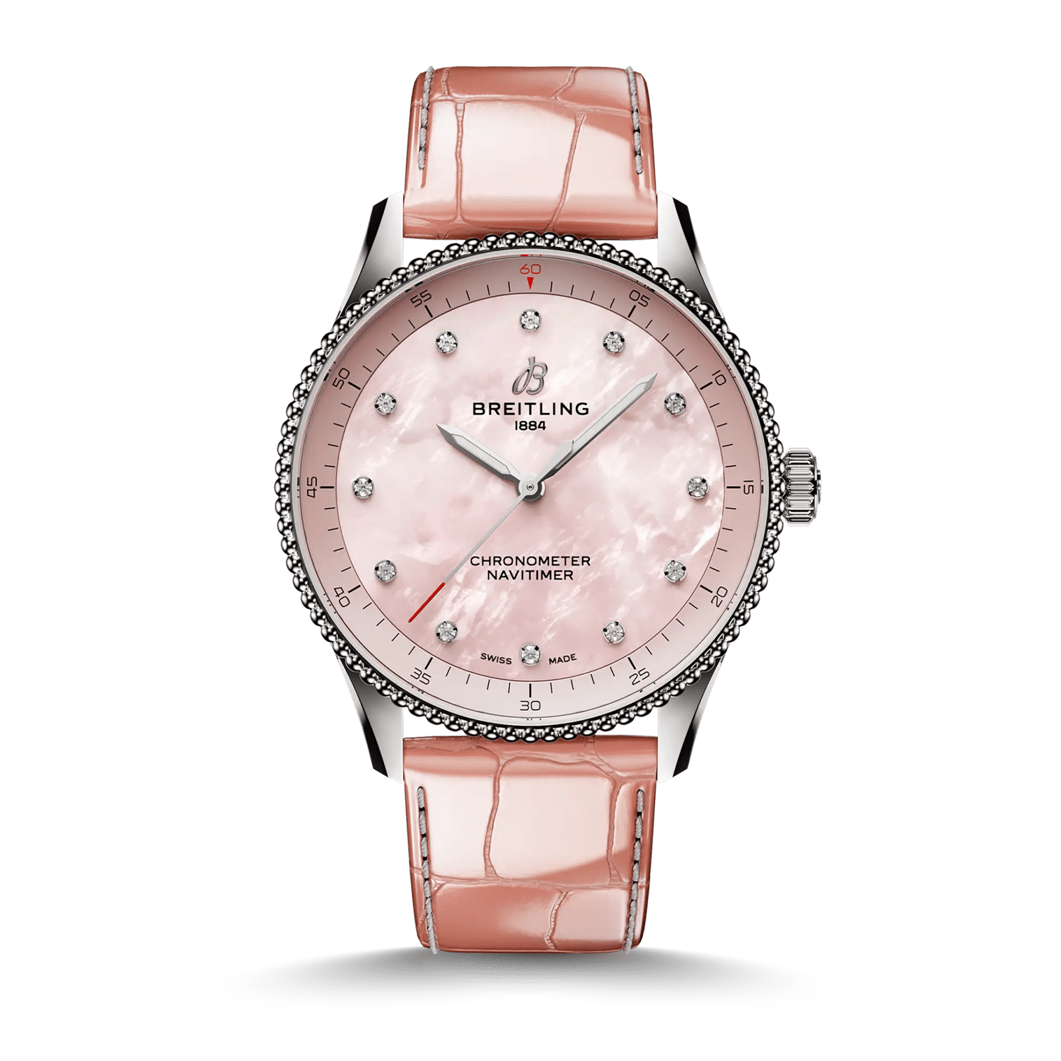 Breitling Navitimer 32 Produktbild main 0