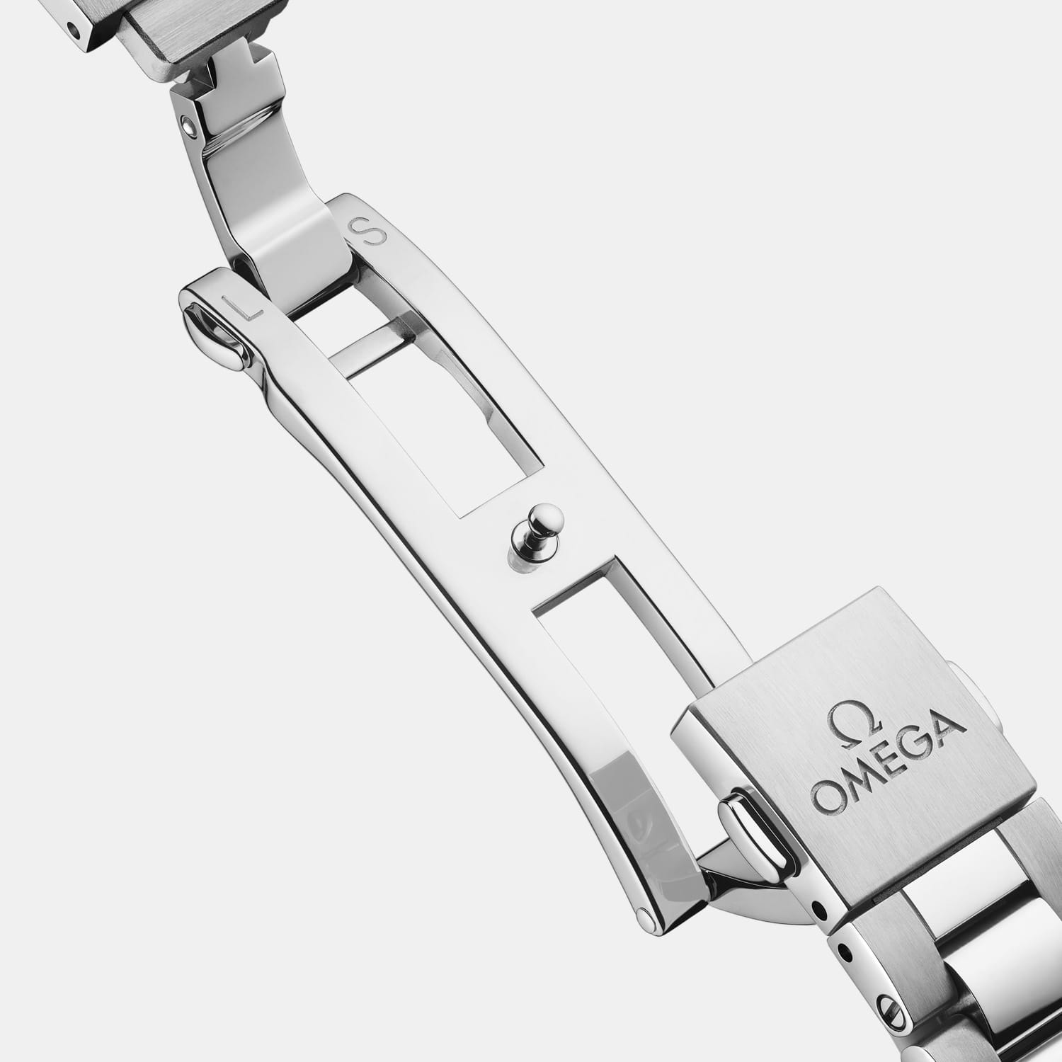 OMEGA Seamaster Aqua Terra 150M Produktbild main 4