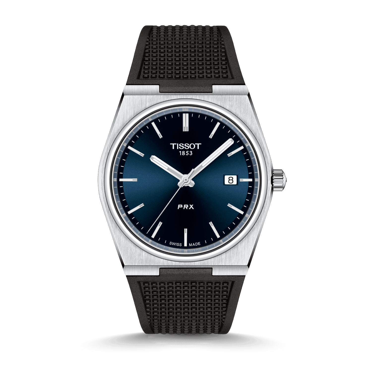 Tissot PRX Produktbild main 0