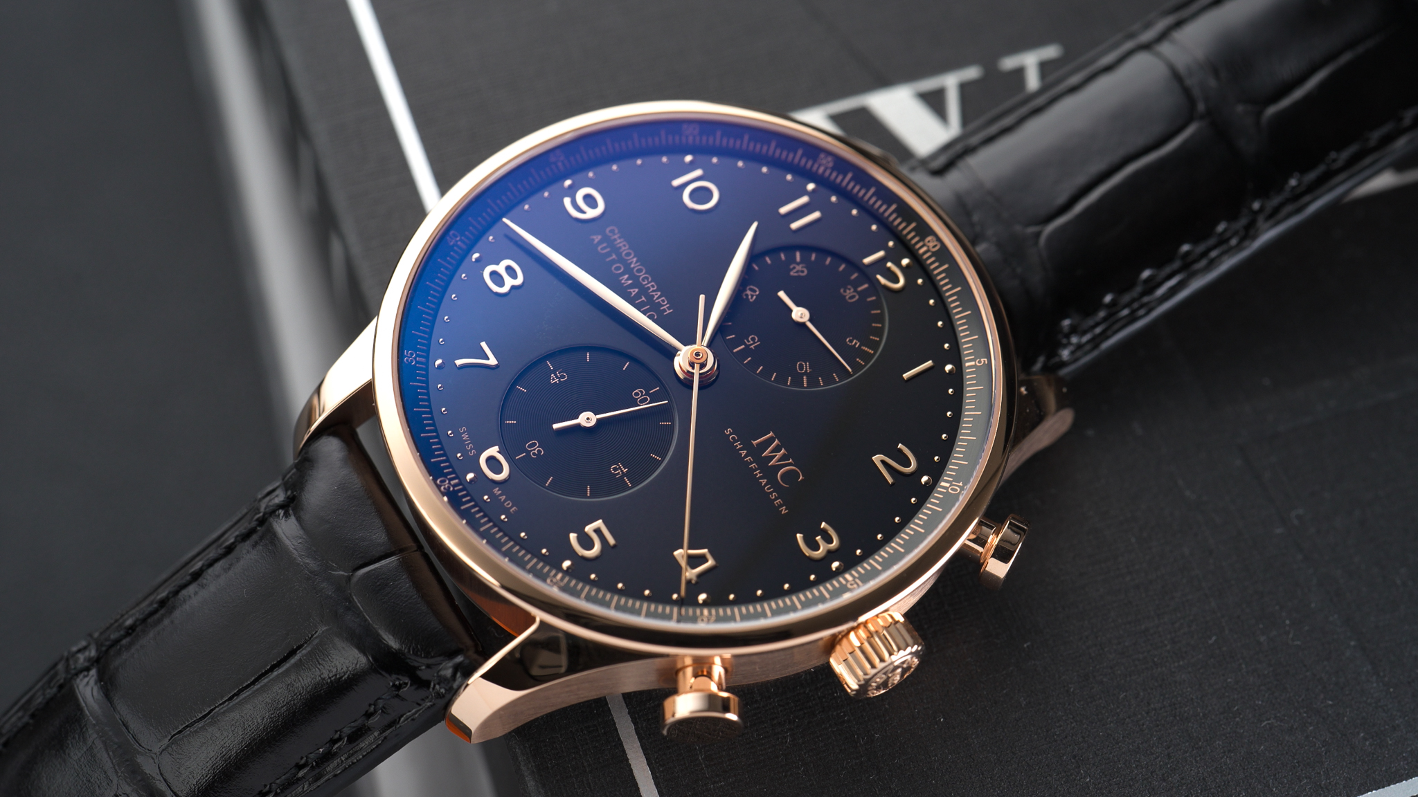 product-gallery-carousel-6