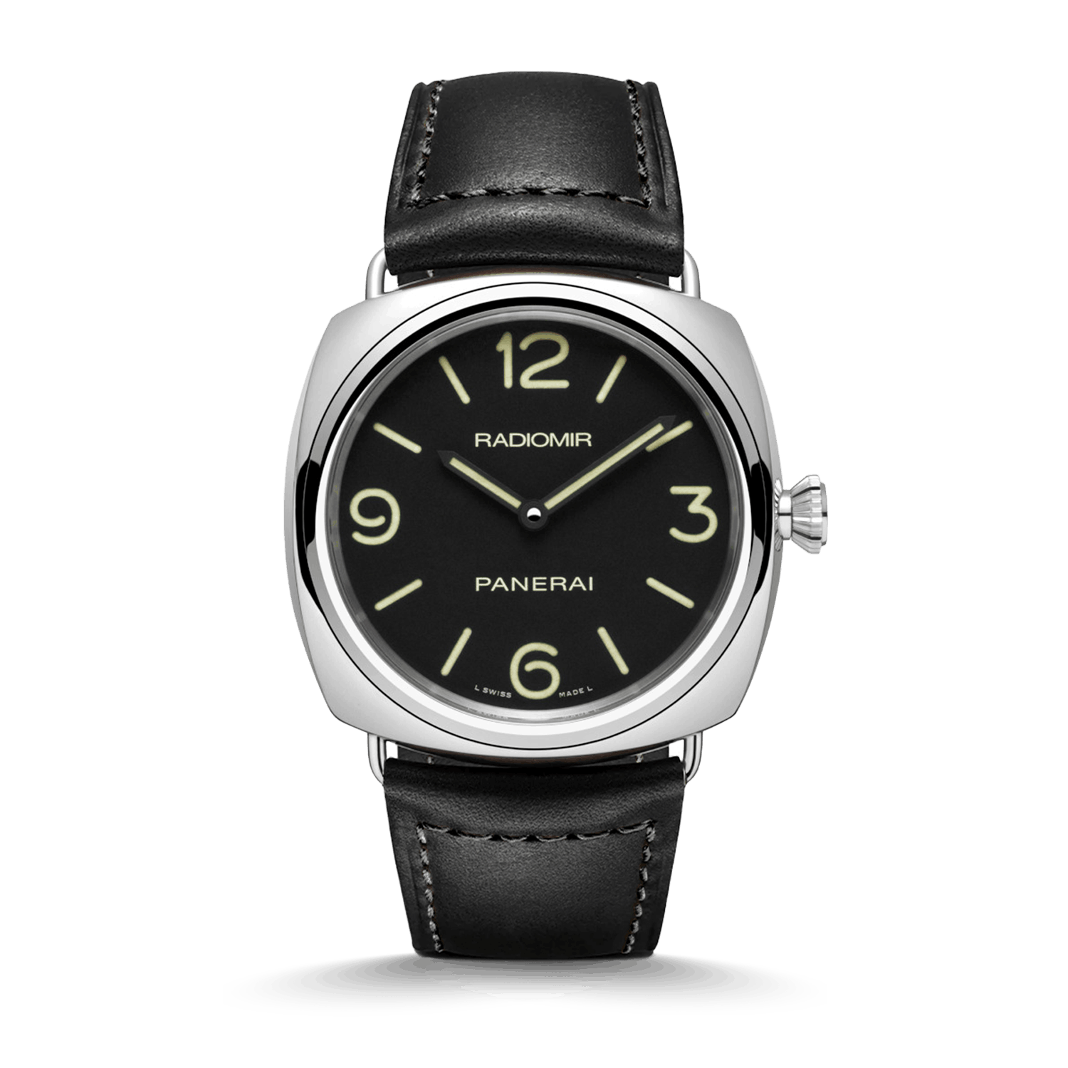 PANERAI Radiomir CPO Produktbild main 0