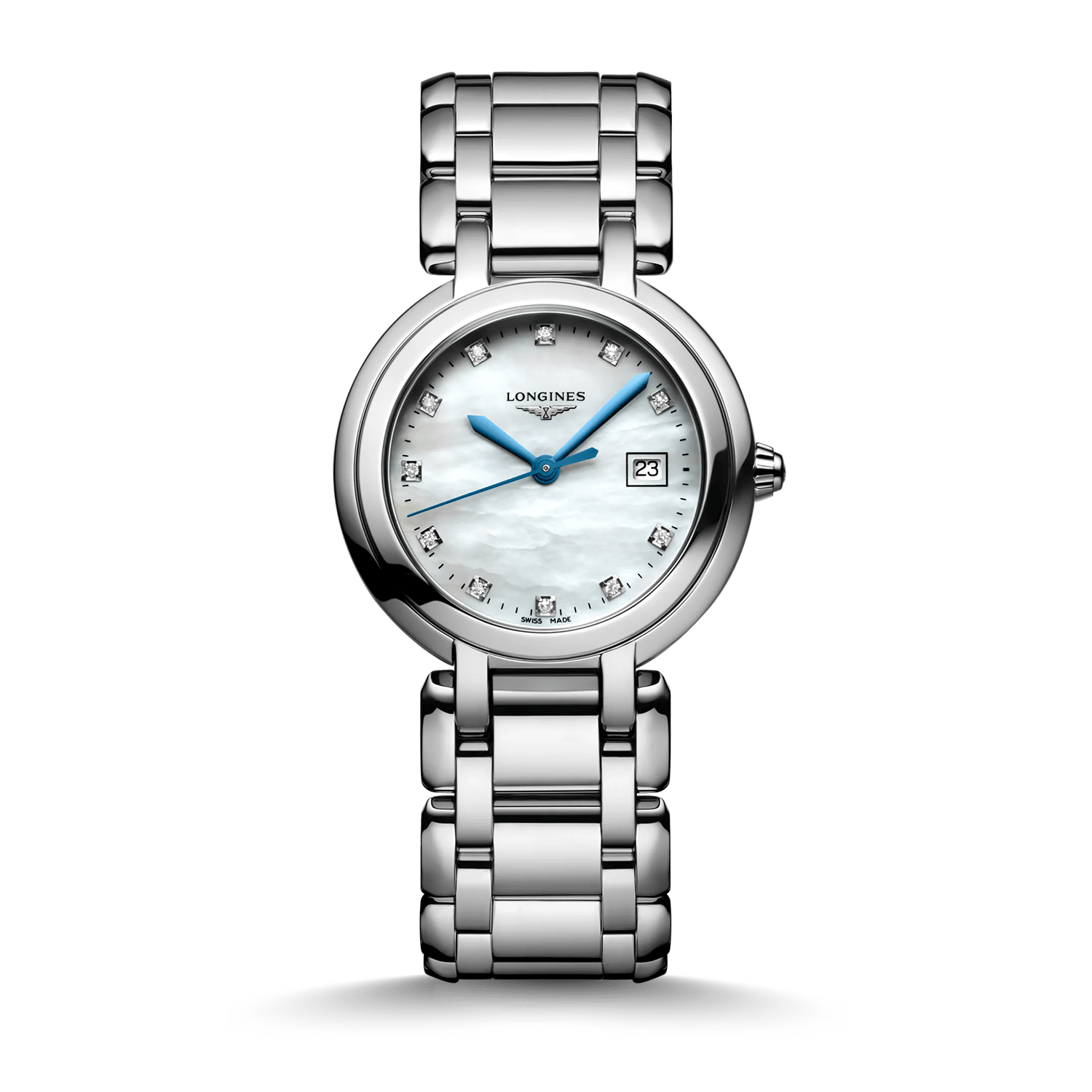 Longines PrimaLuna