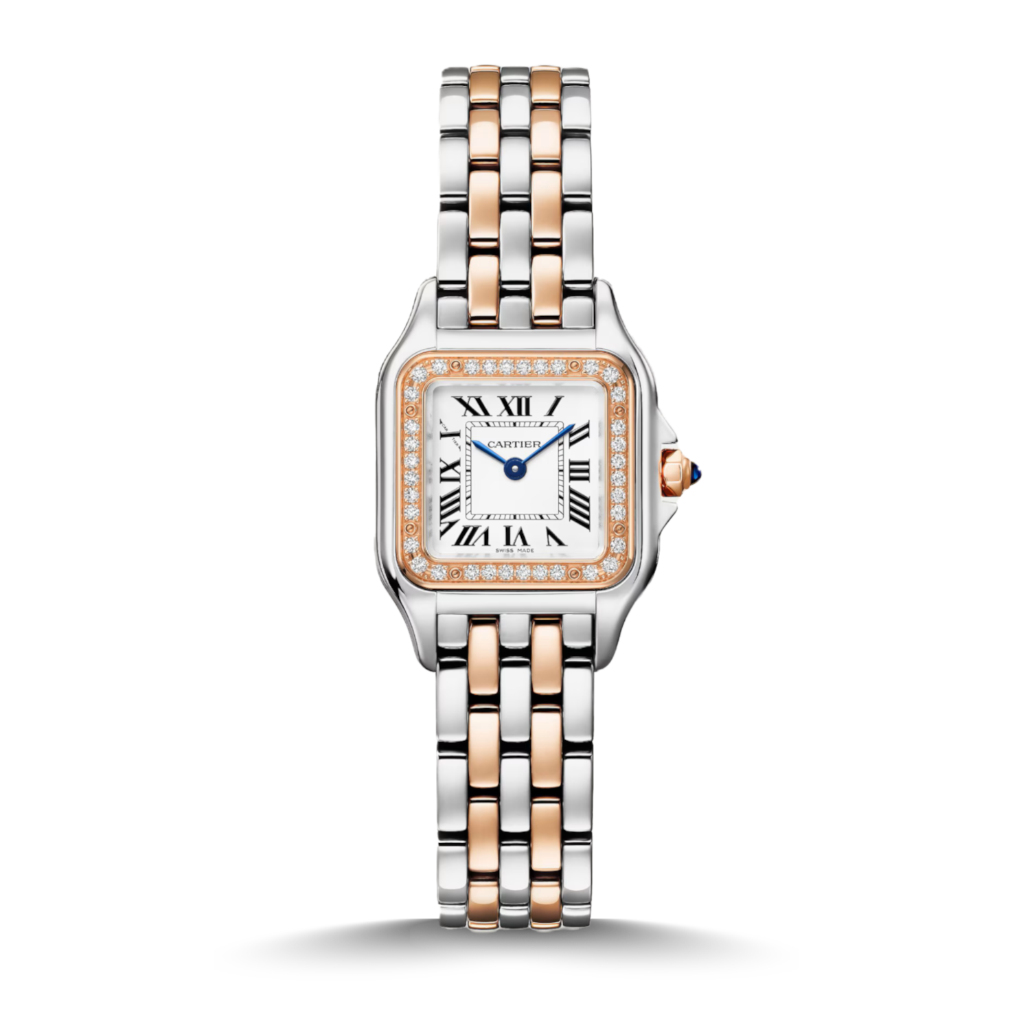 Cartier Panthère de Cartier Produktbild main 0
