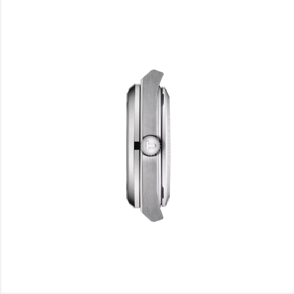 Tissot PRX Powermatic 80  Produktbild main 1