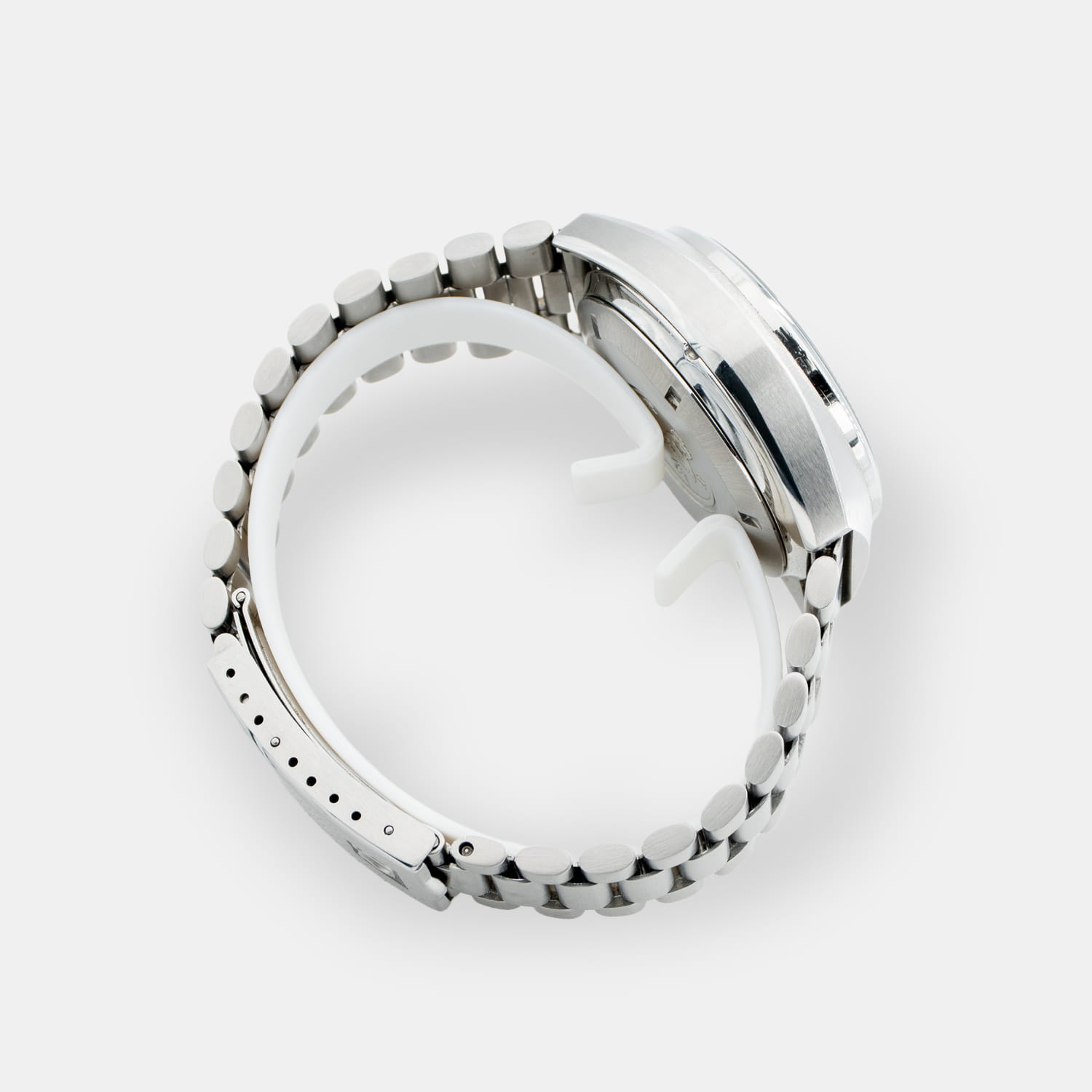 OMEGA Speedmaster Mark IV CPO Produktbild main 2