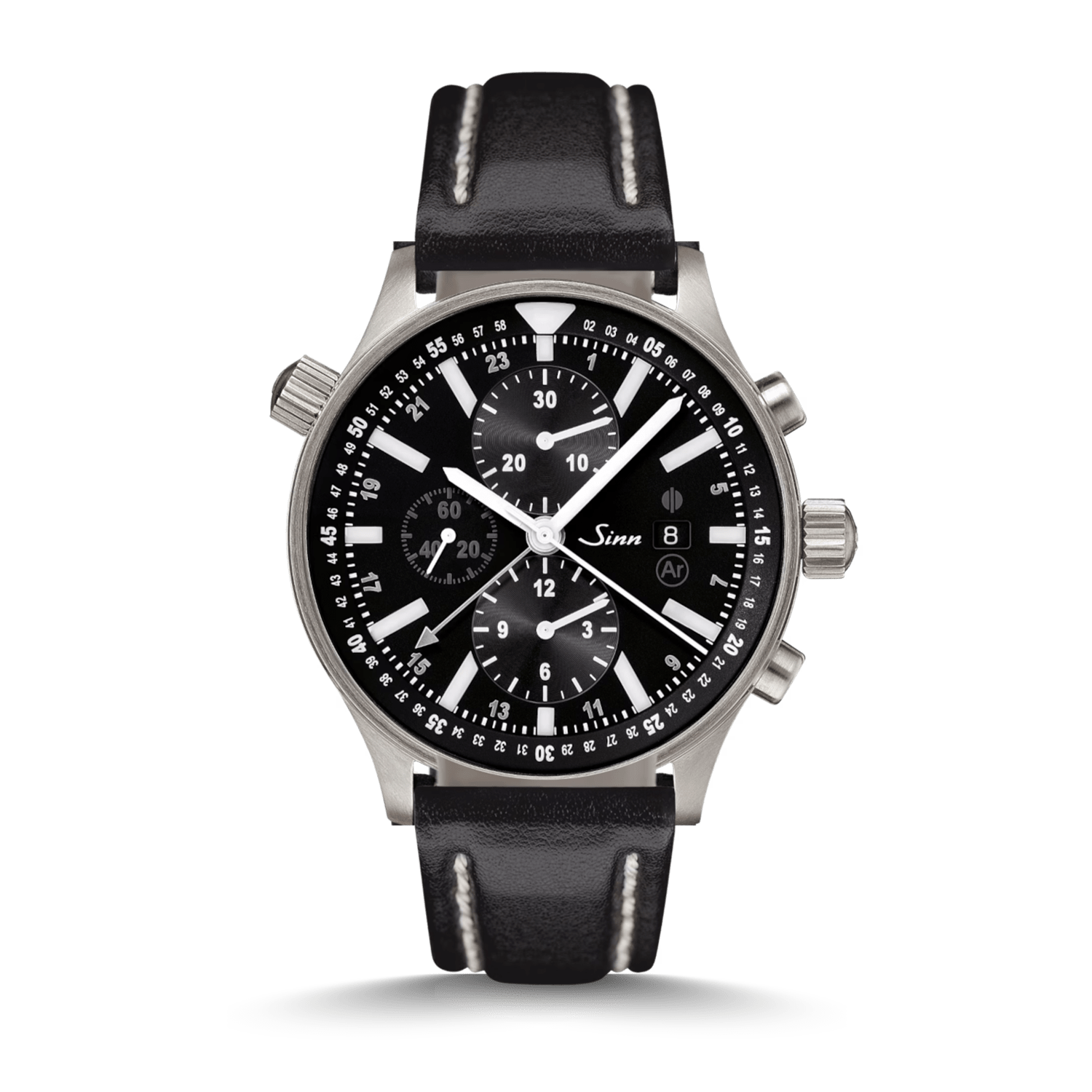 Sinn 900 FLIEGER Produktbild main 0