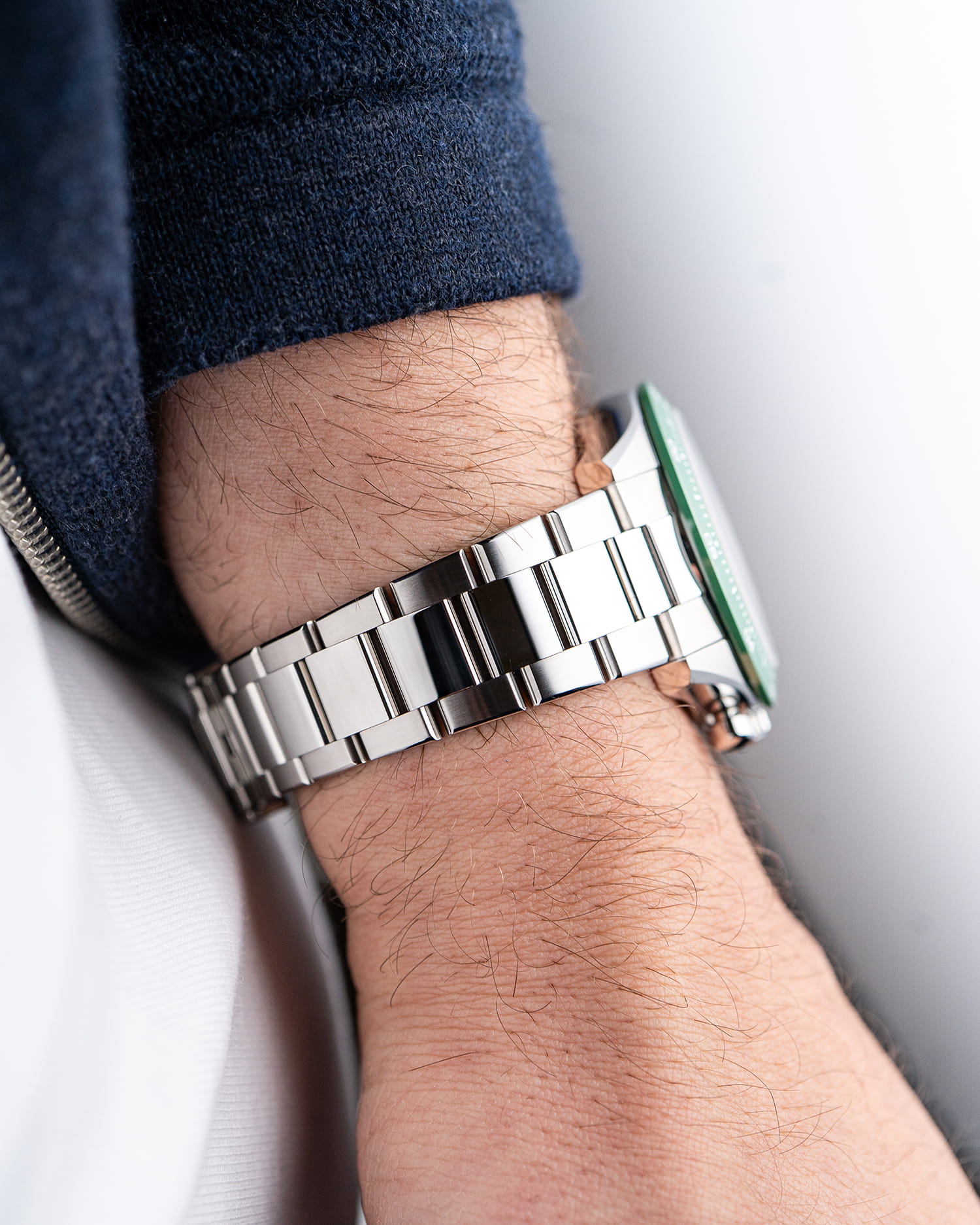 product-gallery-carousel-2