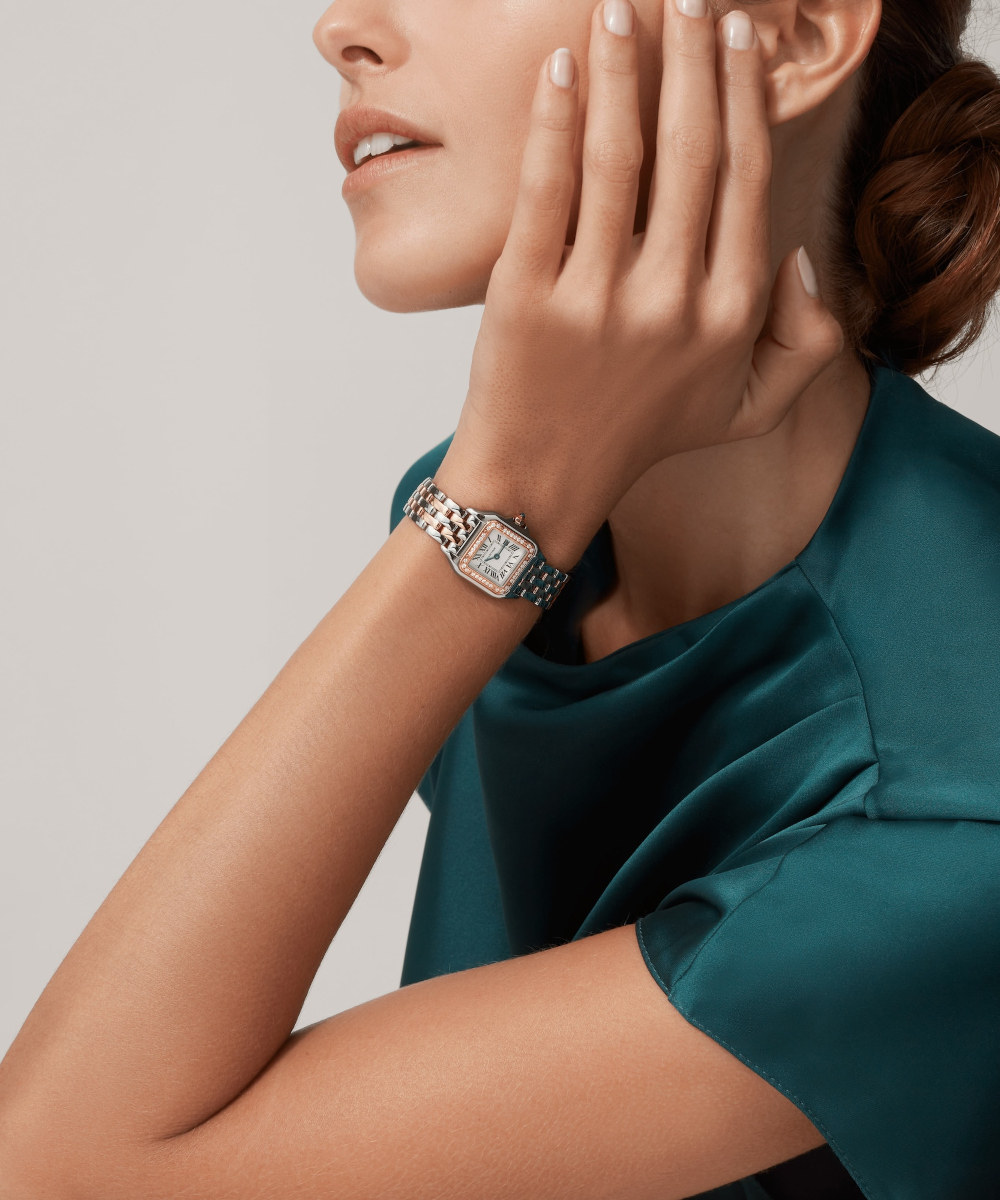 Cartier Panthère de Cartier Produktbild main 1