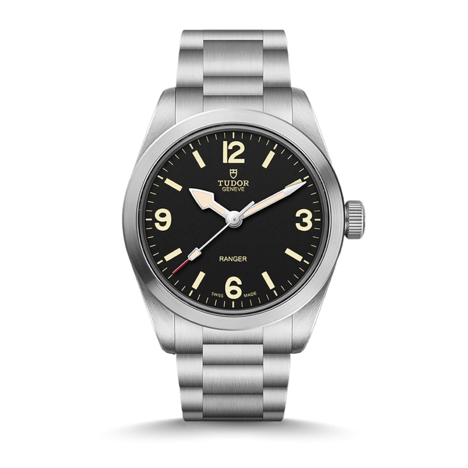 TUDOR Ranger Produktbild main 0