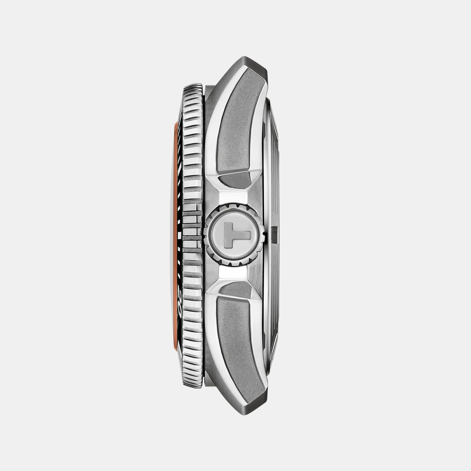 Tissot Seastar 2000 Produktbild main 2
