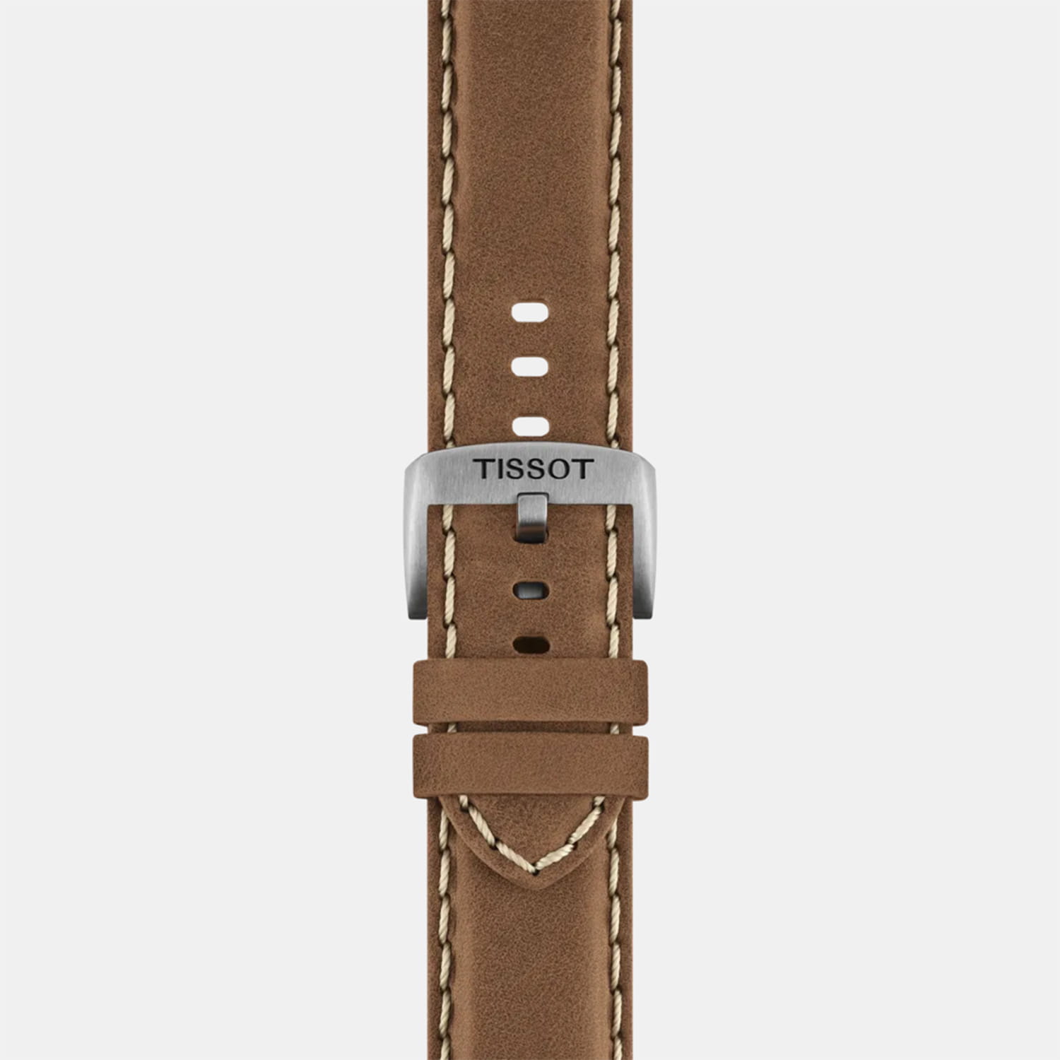 Tissot Tissot Chrono L Produktbild main 3