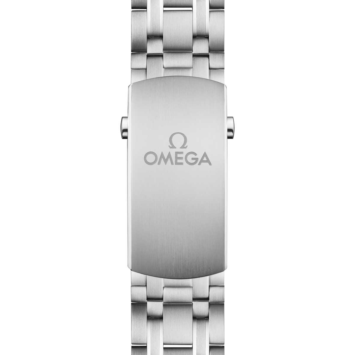 OMEGA Seamaster Diver 300M 42 Produktbild main 2