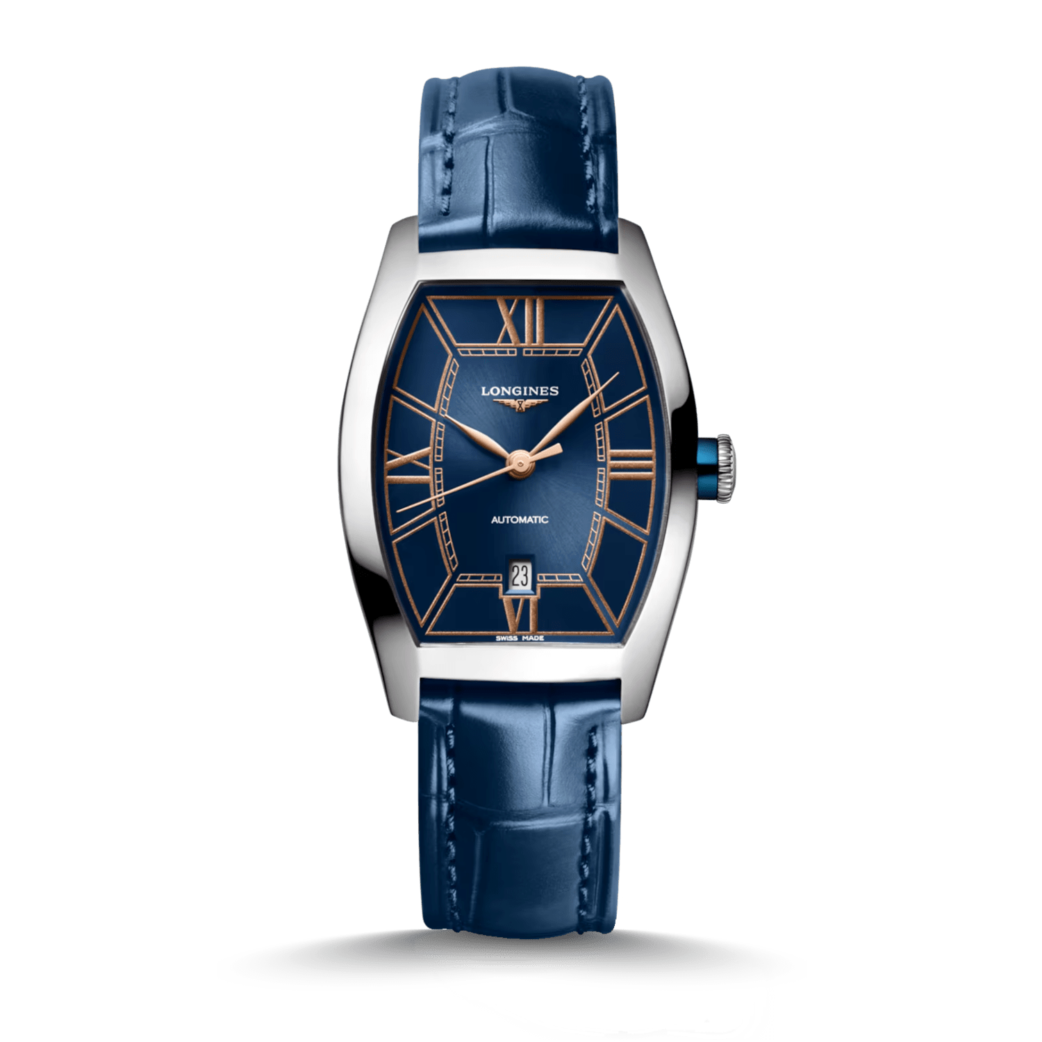 Longines Evidenza Produktbild main 0