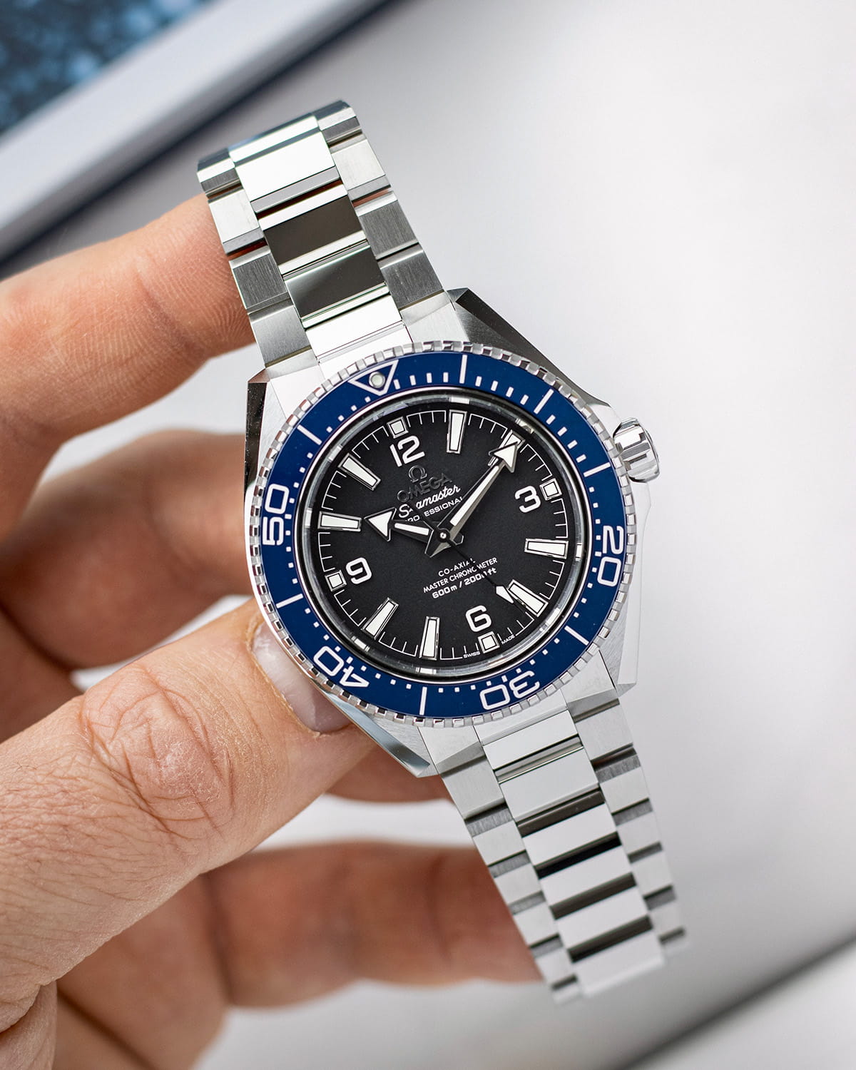 product-gallery-carousel-1