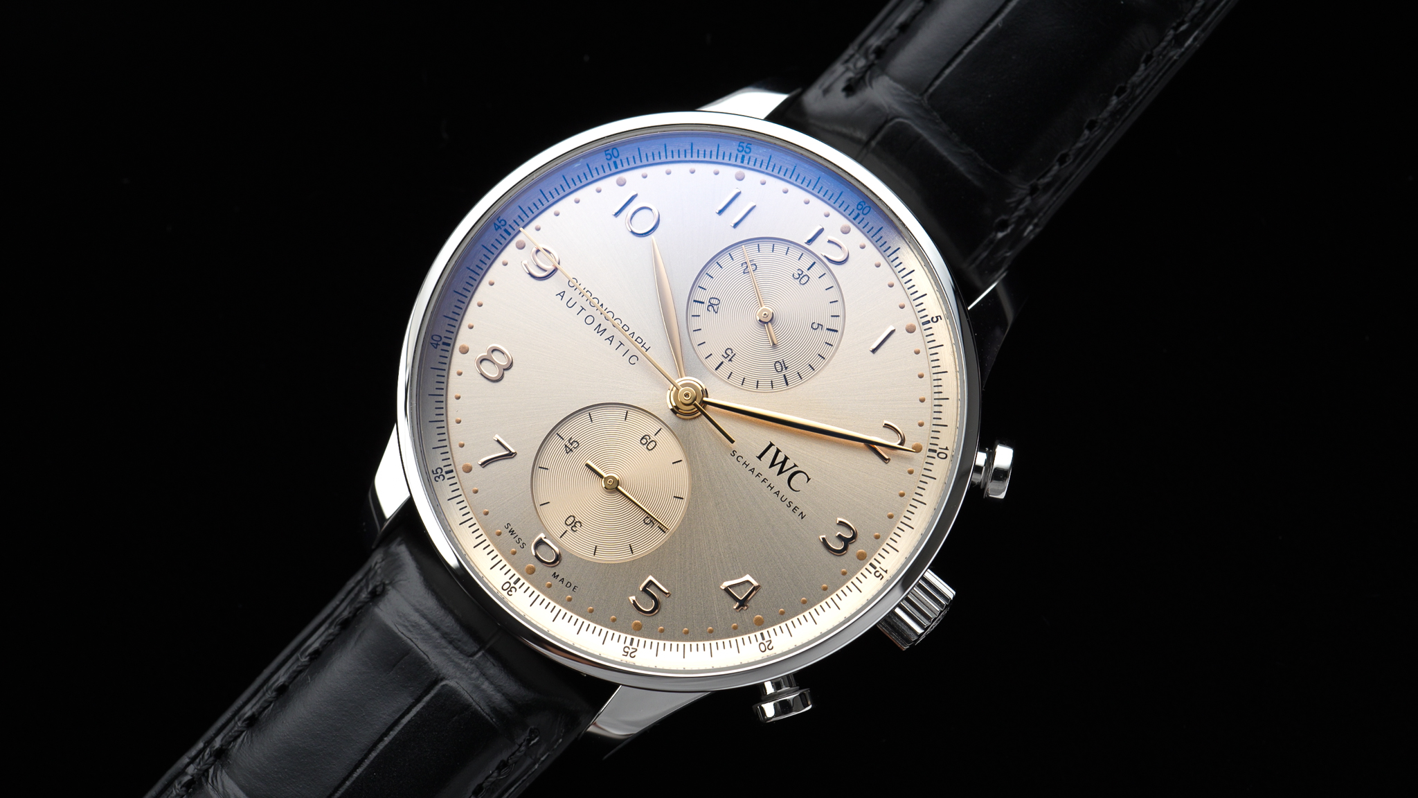 product-gallery-carousel-1