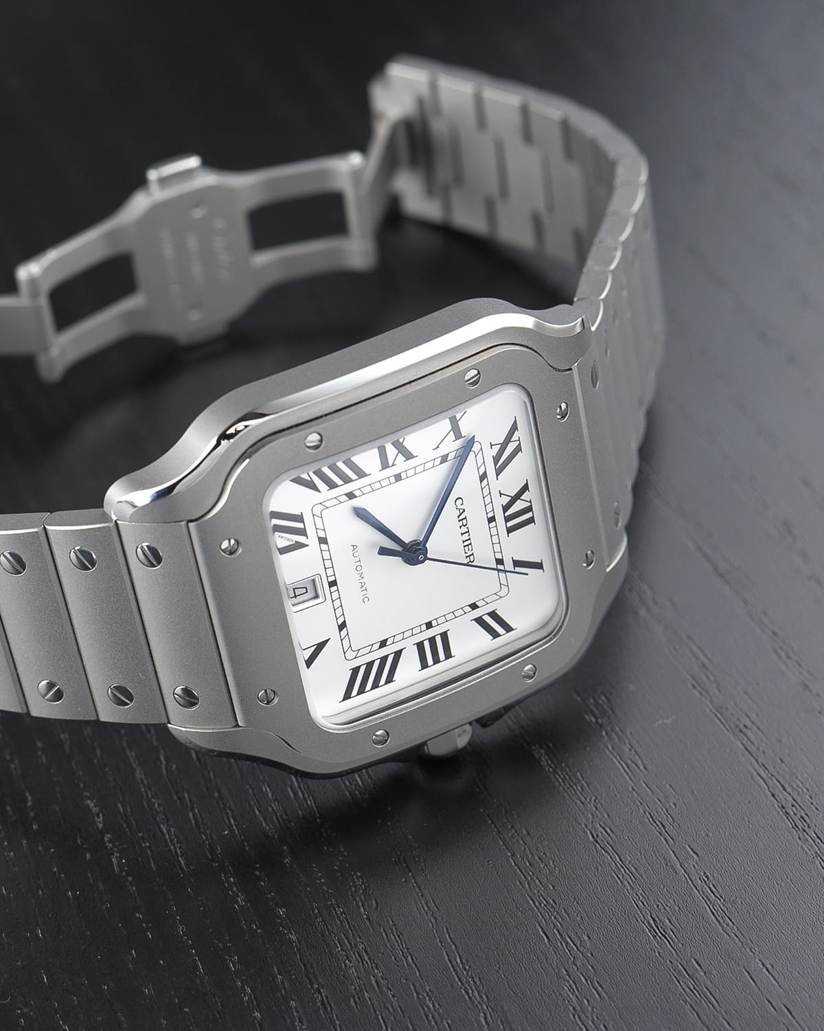 product-gallery-carousel-4