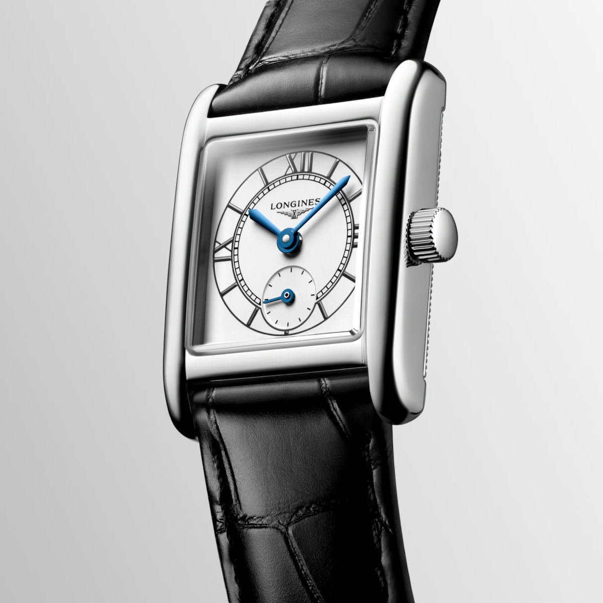 Longines Elegance Mini DolceVita Produktbild main 4