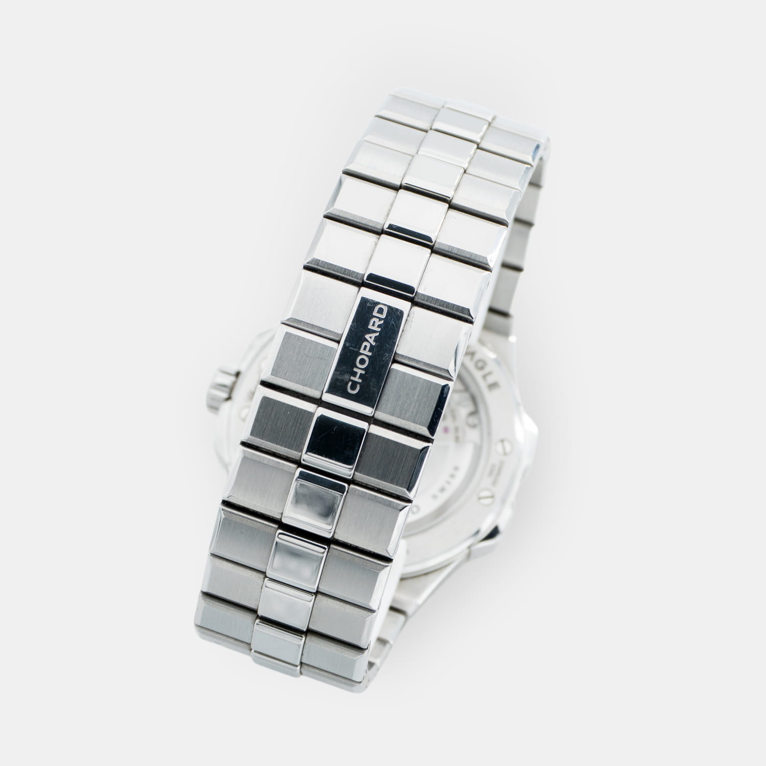 Chopard Alpine Eagle Large CPO Produktbild main 3