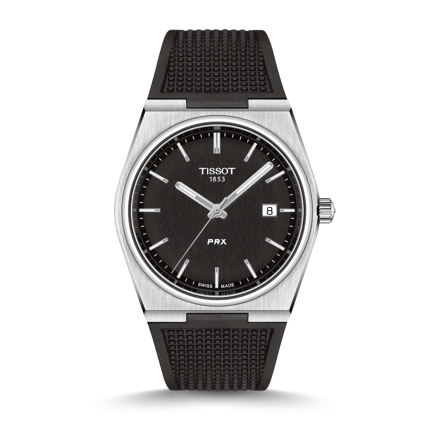 Tissot PRX Tissot PRX