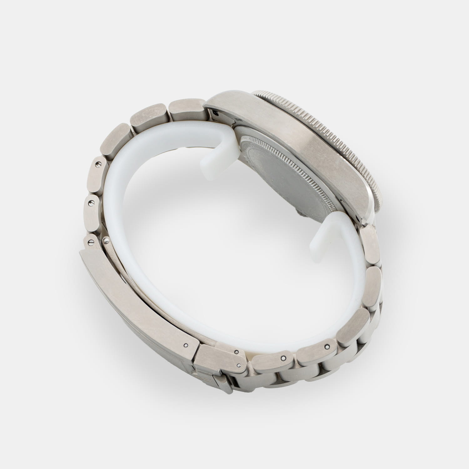 TUDOR Pelagos 39 CPO4 Produktbild main 2