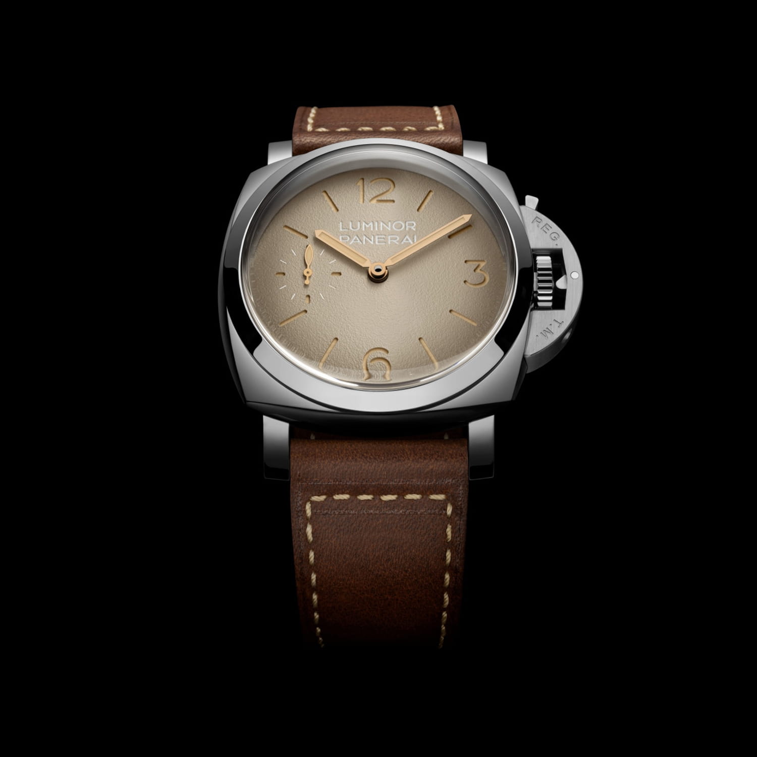 Panerai Luminor Produktbild main 2