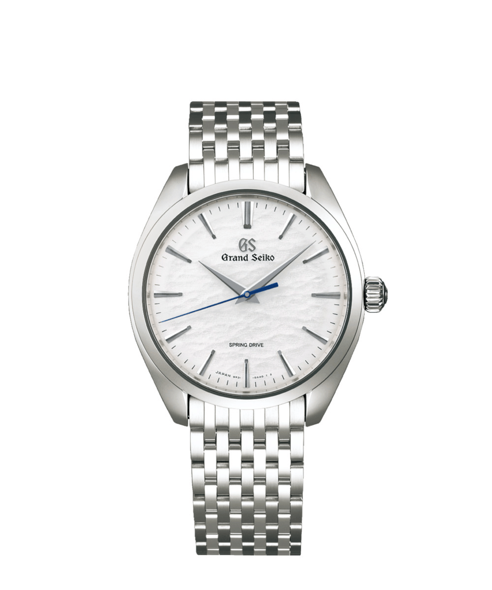 Grand Seiko Elegance CPO Produktbild main 0