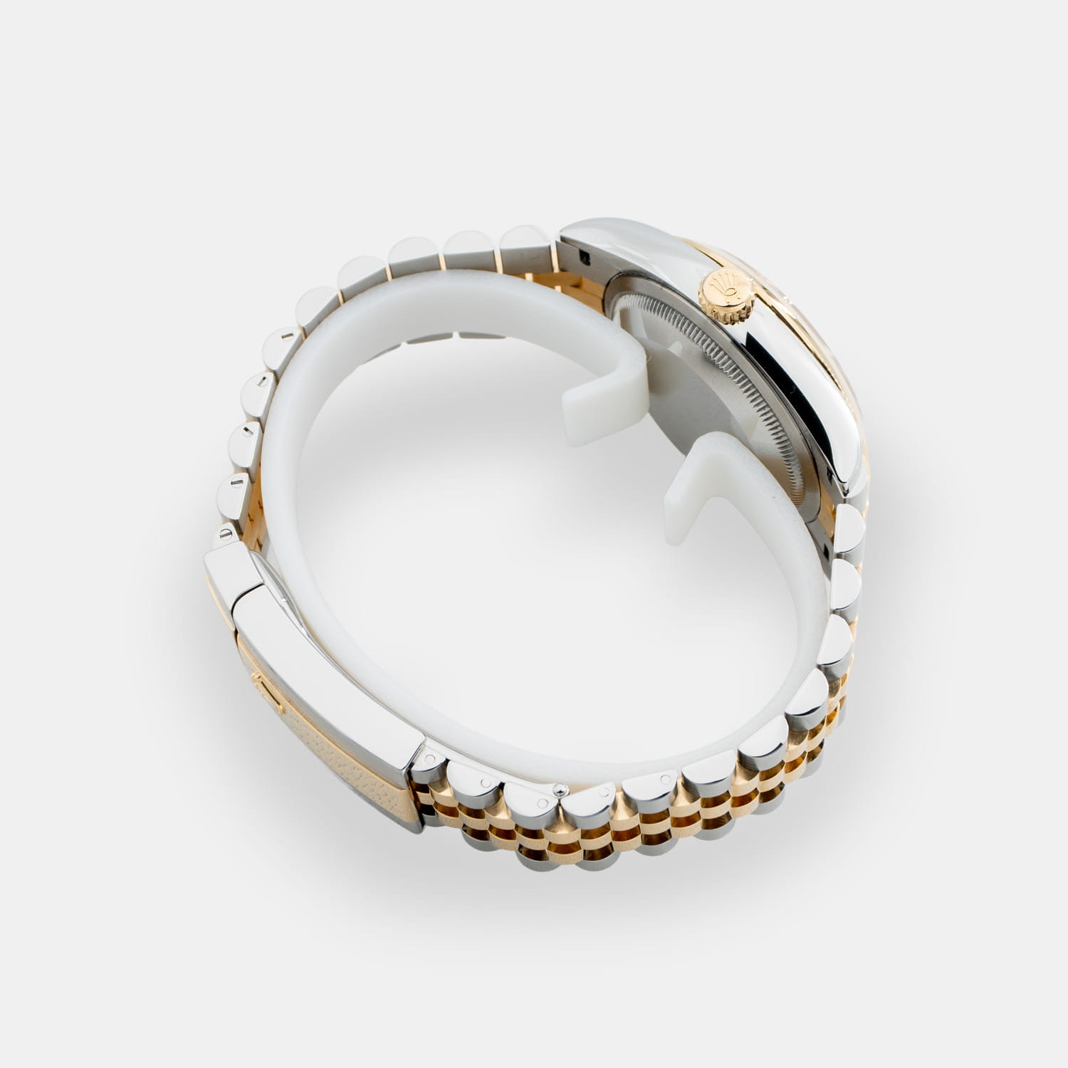 Rolex Datejust 36 CPO Produktbild main 1