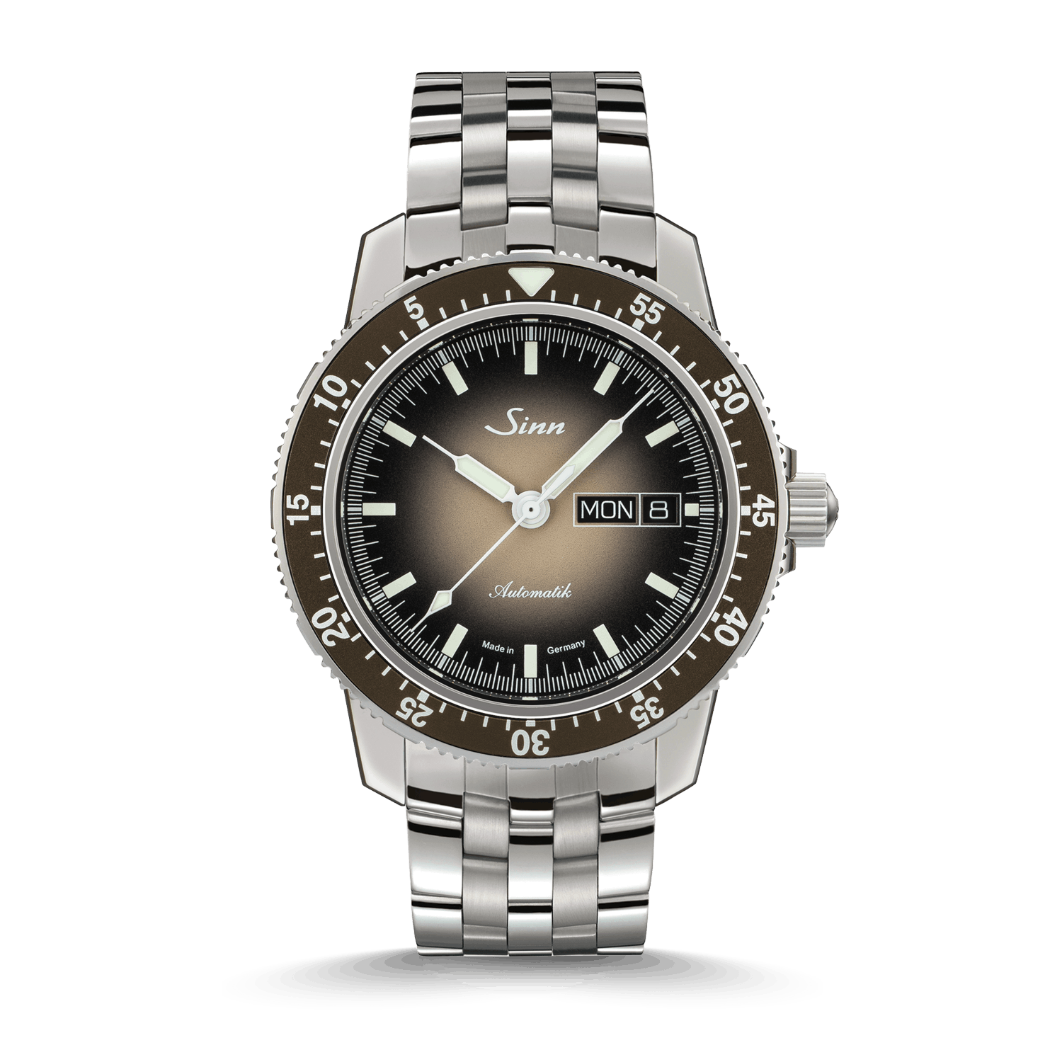 Sinn 104 St Sa I ES CPO Produktbild main 0