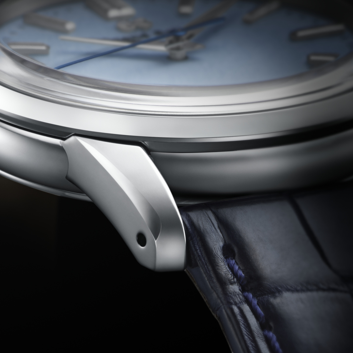 Grand Seiko Skyflake Elegance Collection Produktbild main 8