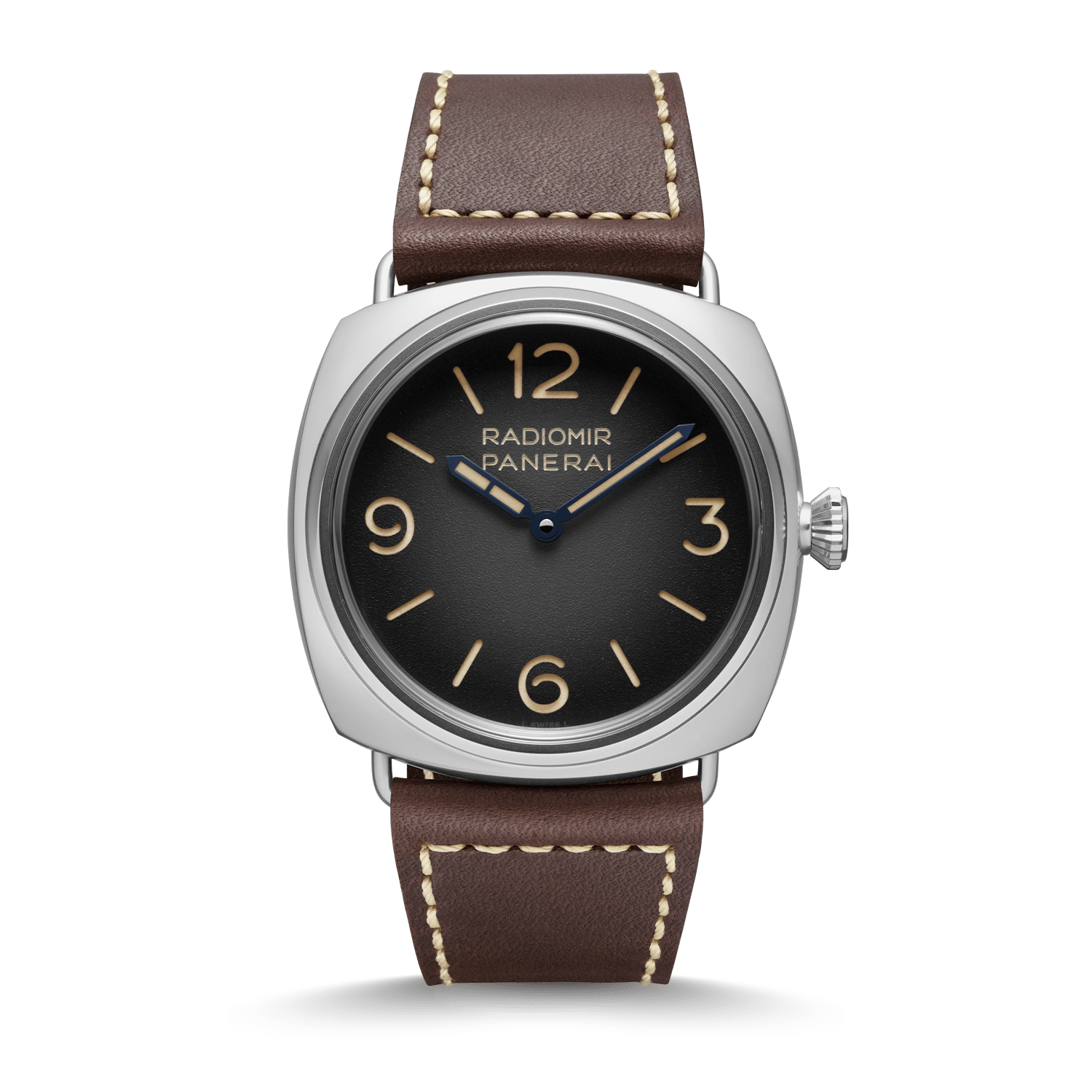 PANERAI Radiomir Tre Giorni CPO Produktbild main 0
