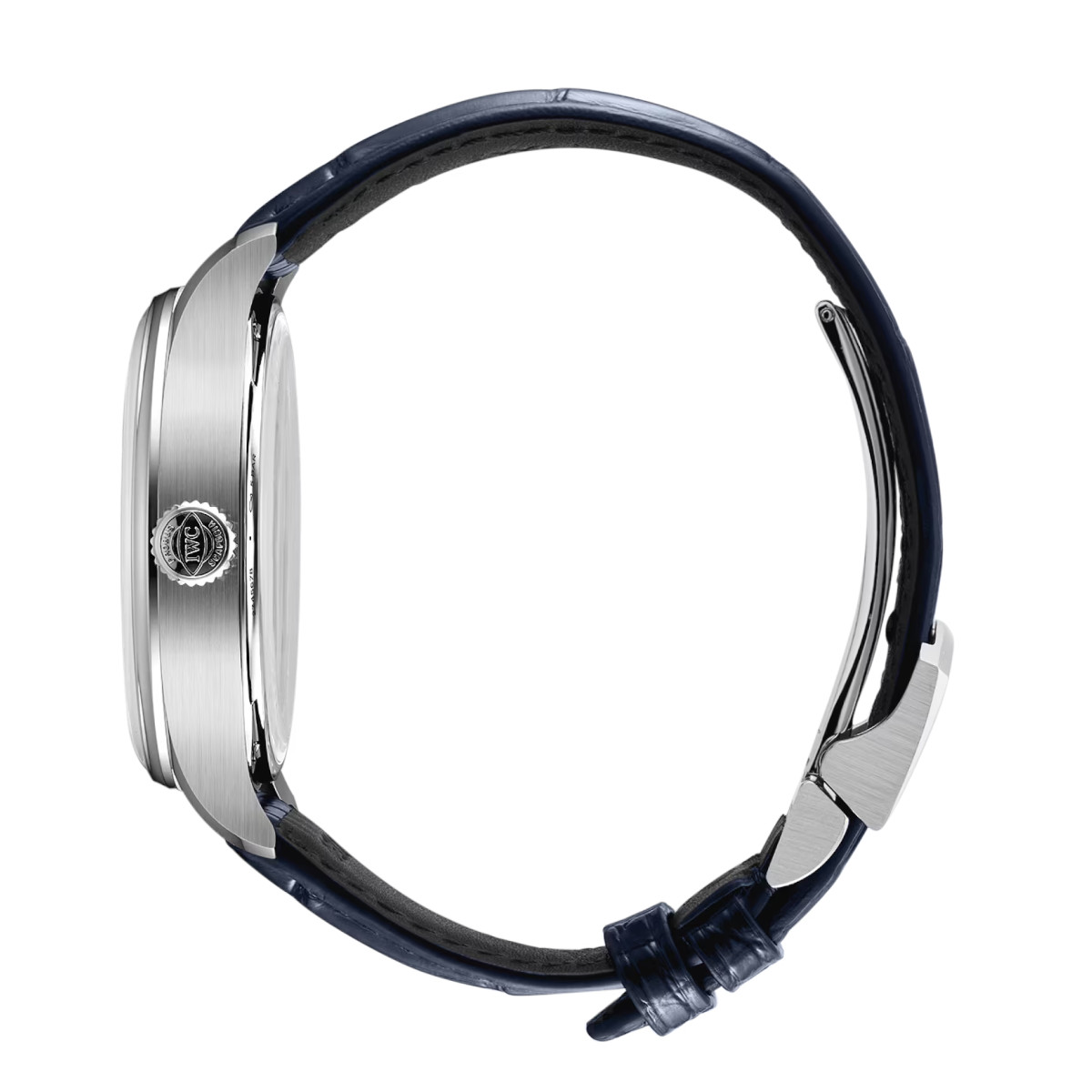 IWC Schaffhausen Portugieser Automatic 42 Produktbild main 3