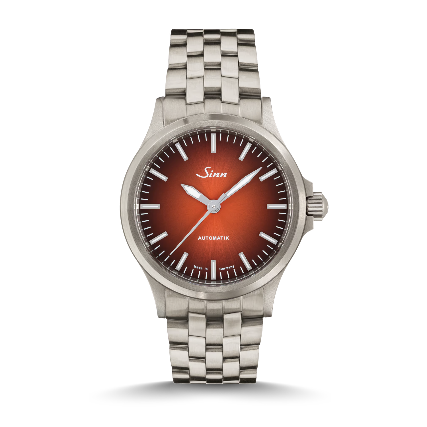 Sinn 556 I WT CPO Produktbild main 0