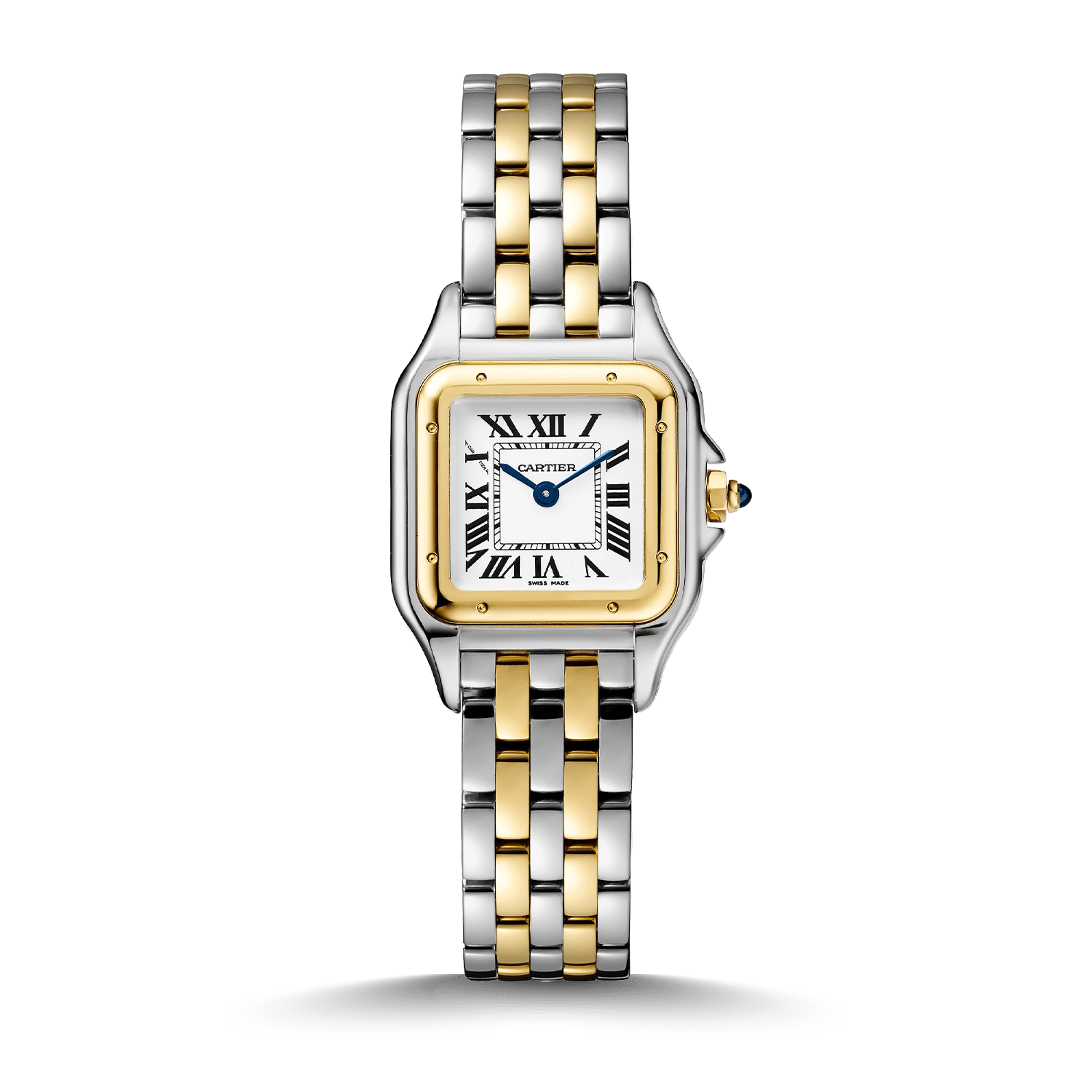 Cartier Panthère de Cartier