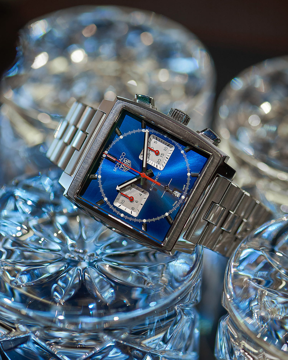 product-gallery-carousel-2