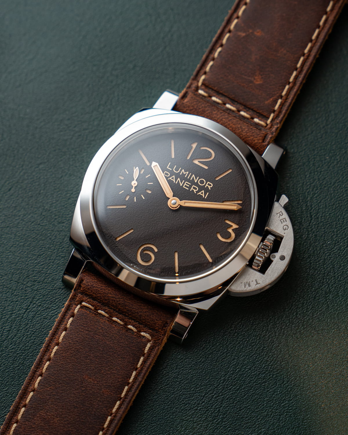 product-gallery-carousel-2