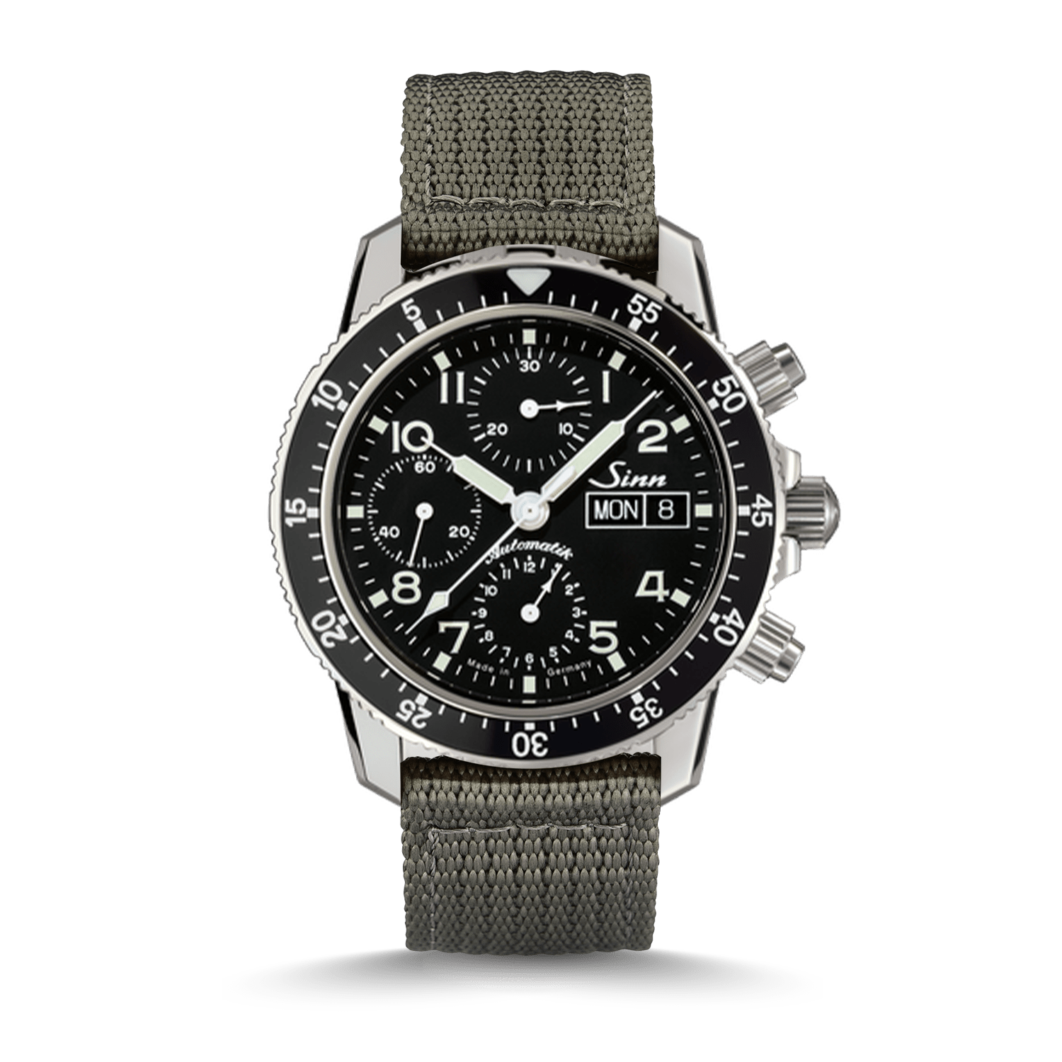 Sinn 103 St Sa