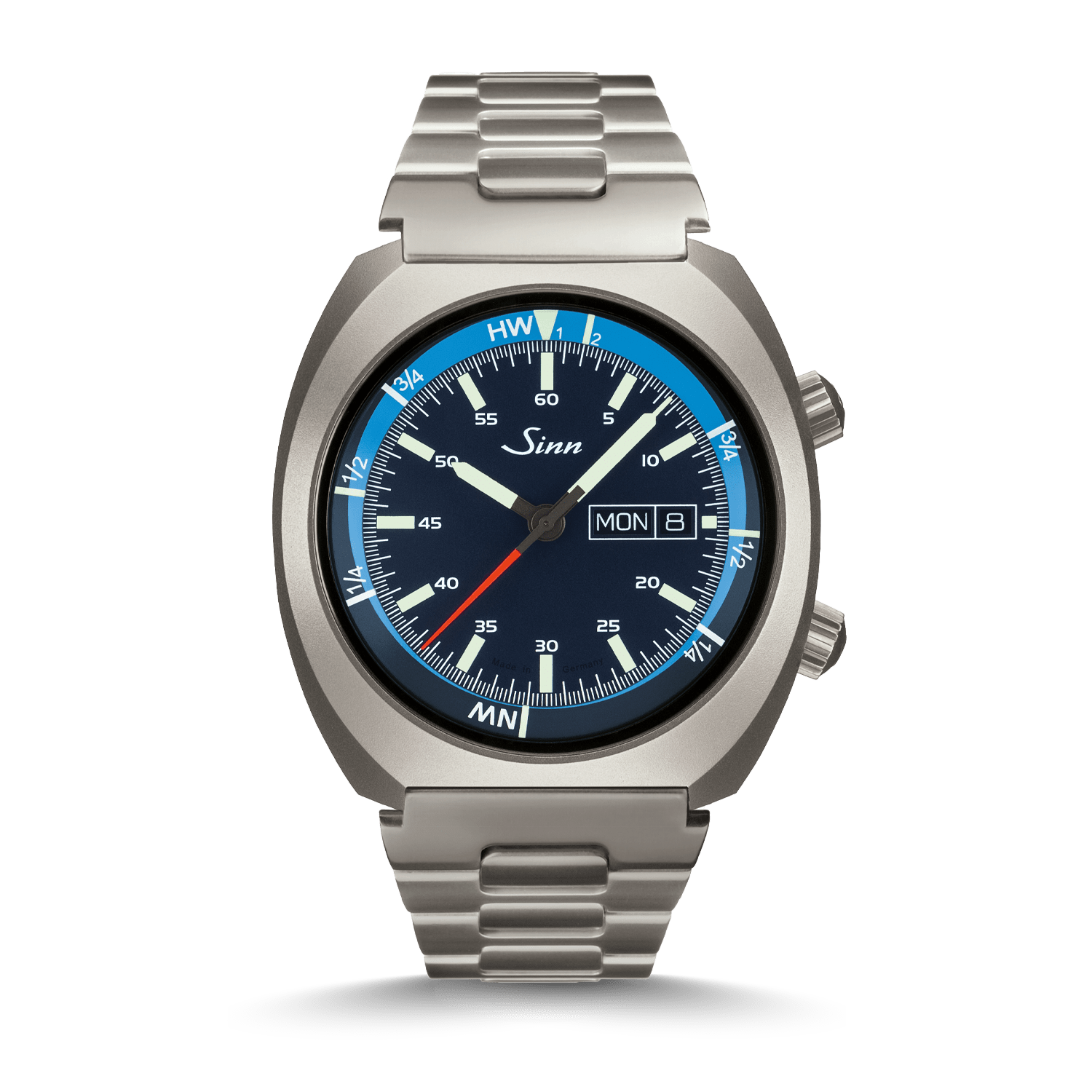 Sinn 240 St GZ Sinn 240 St GZ