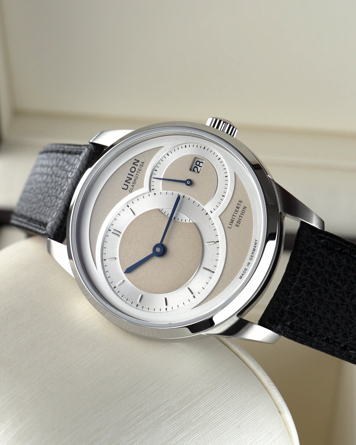 product-gallery-carousel-1