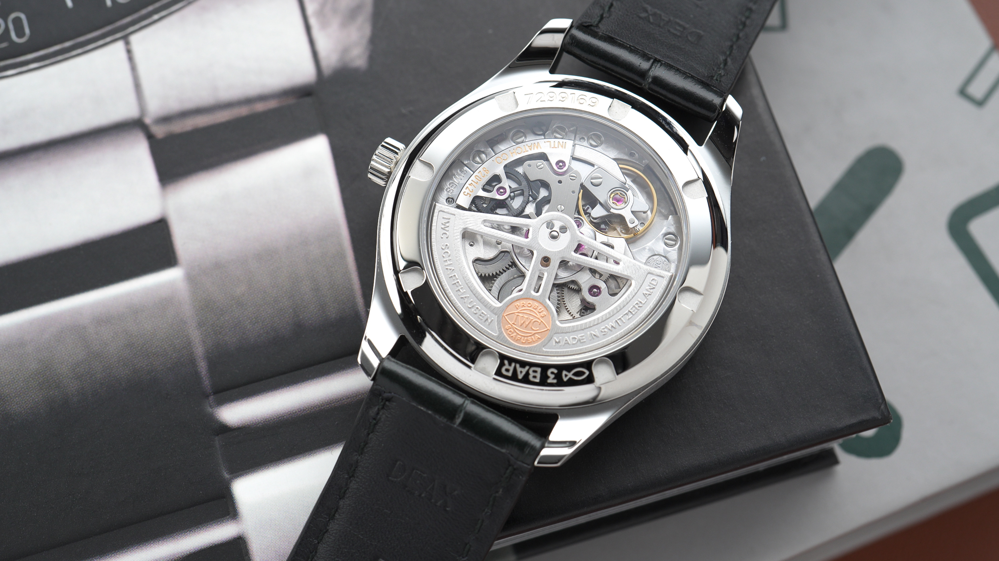 product-gallery-carousel-7