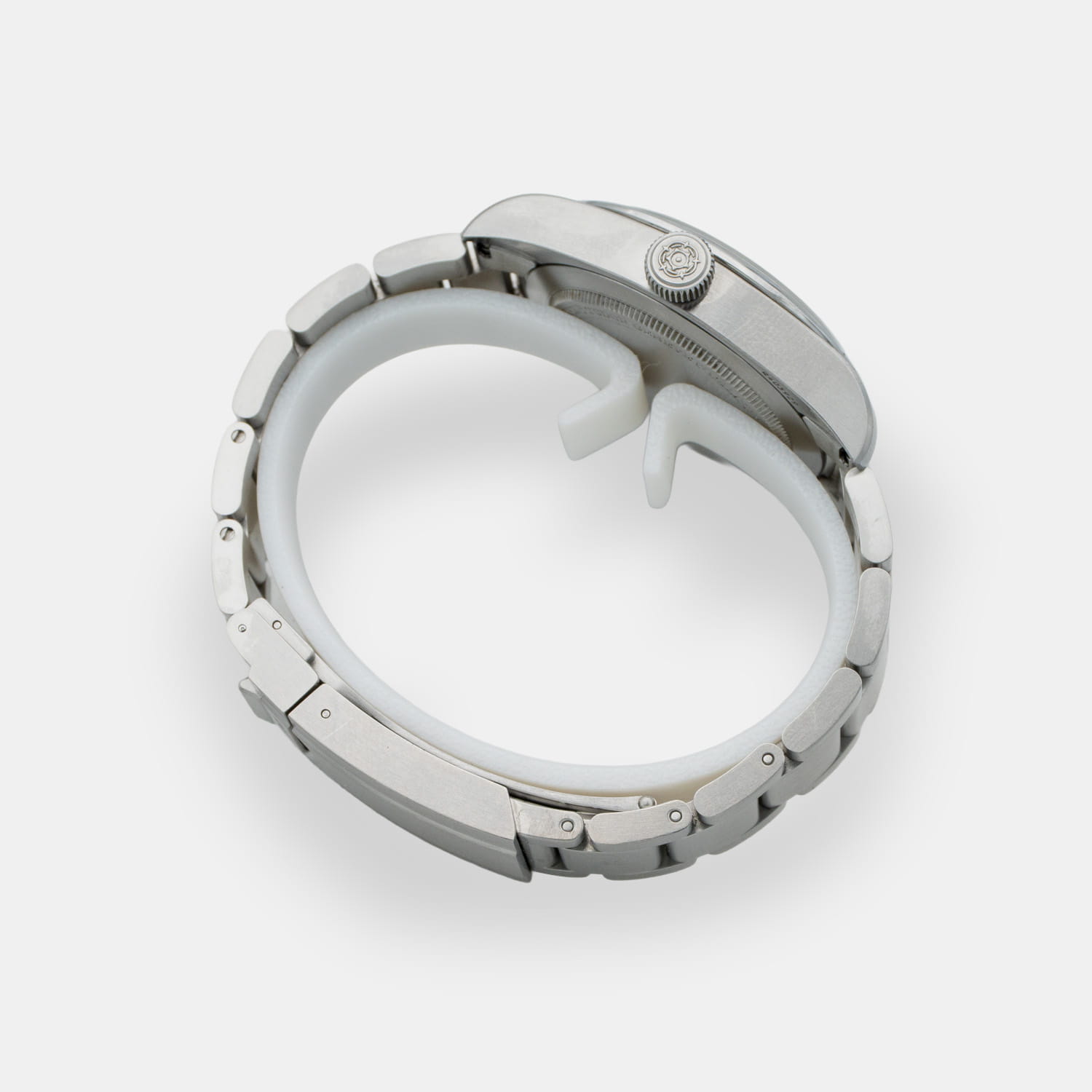 TUDOR Ranger CPO7 Produktbild main 1