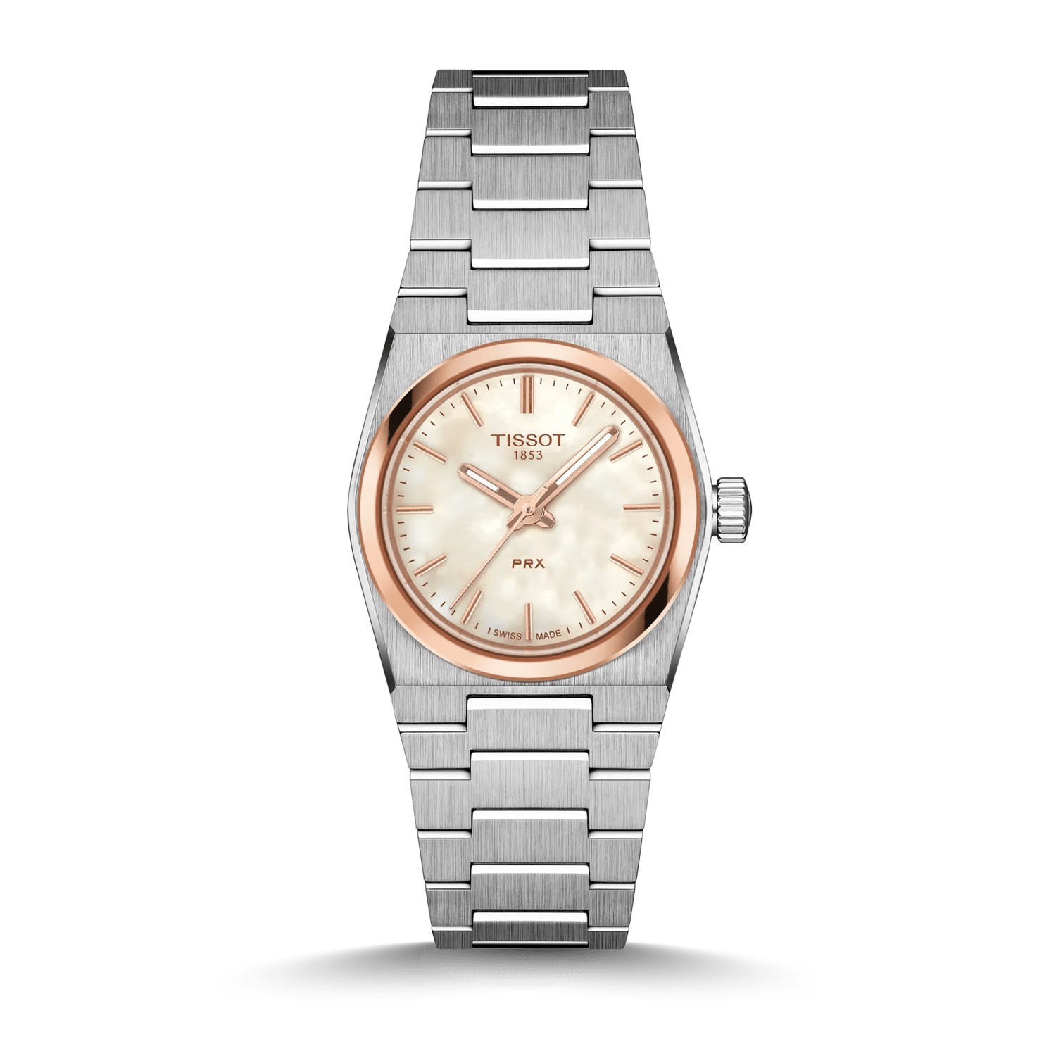 Tissot PRX Tissot PRX