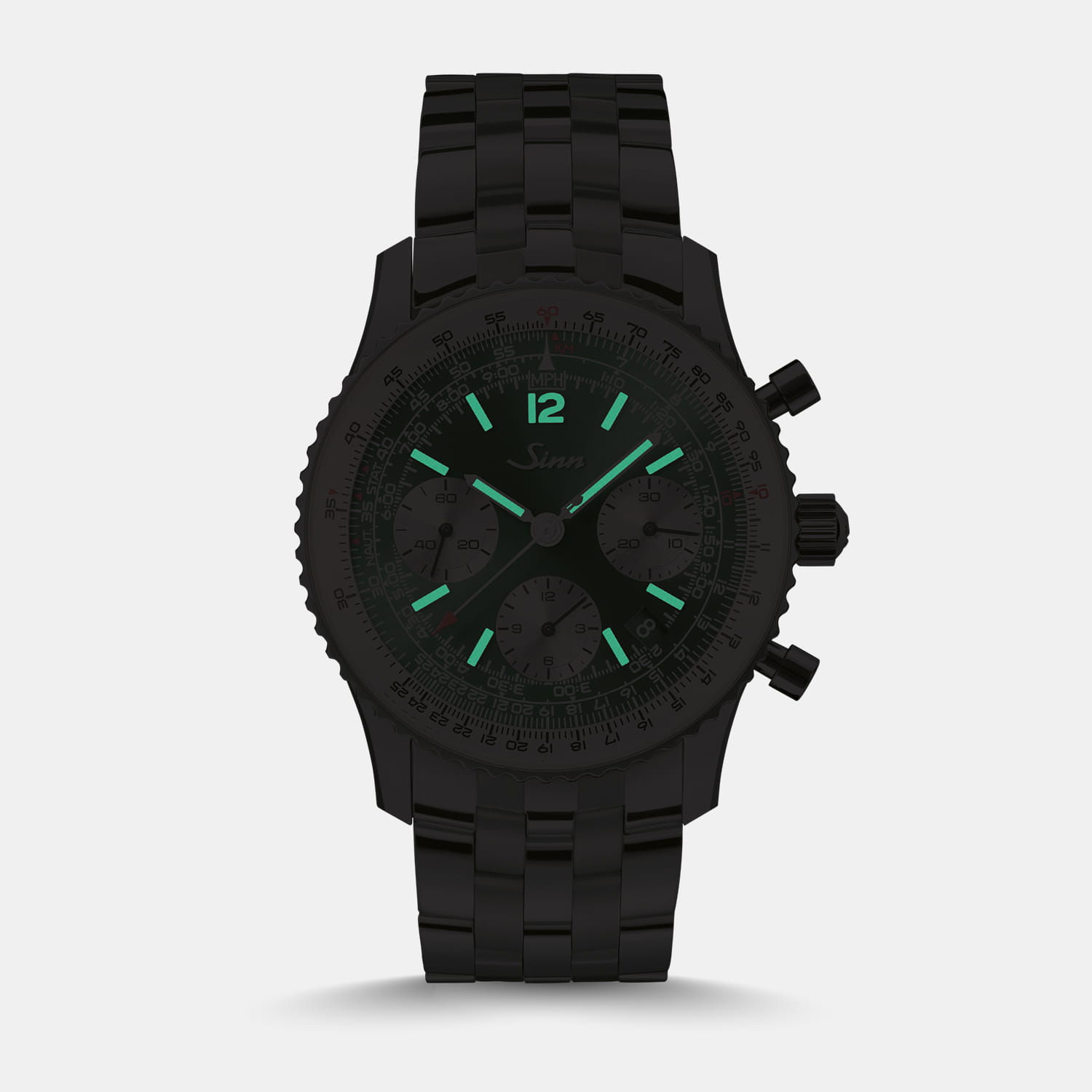 Sinn 903 St II G Produktbild main 4