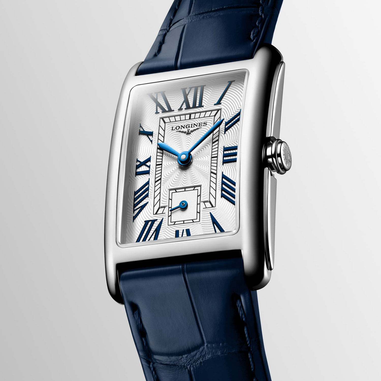 Longines DolceVita Produktbild main 4