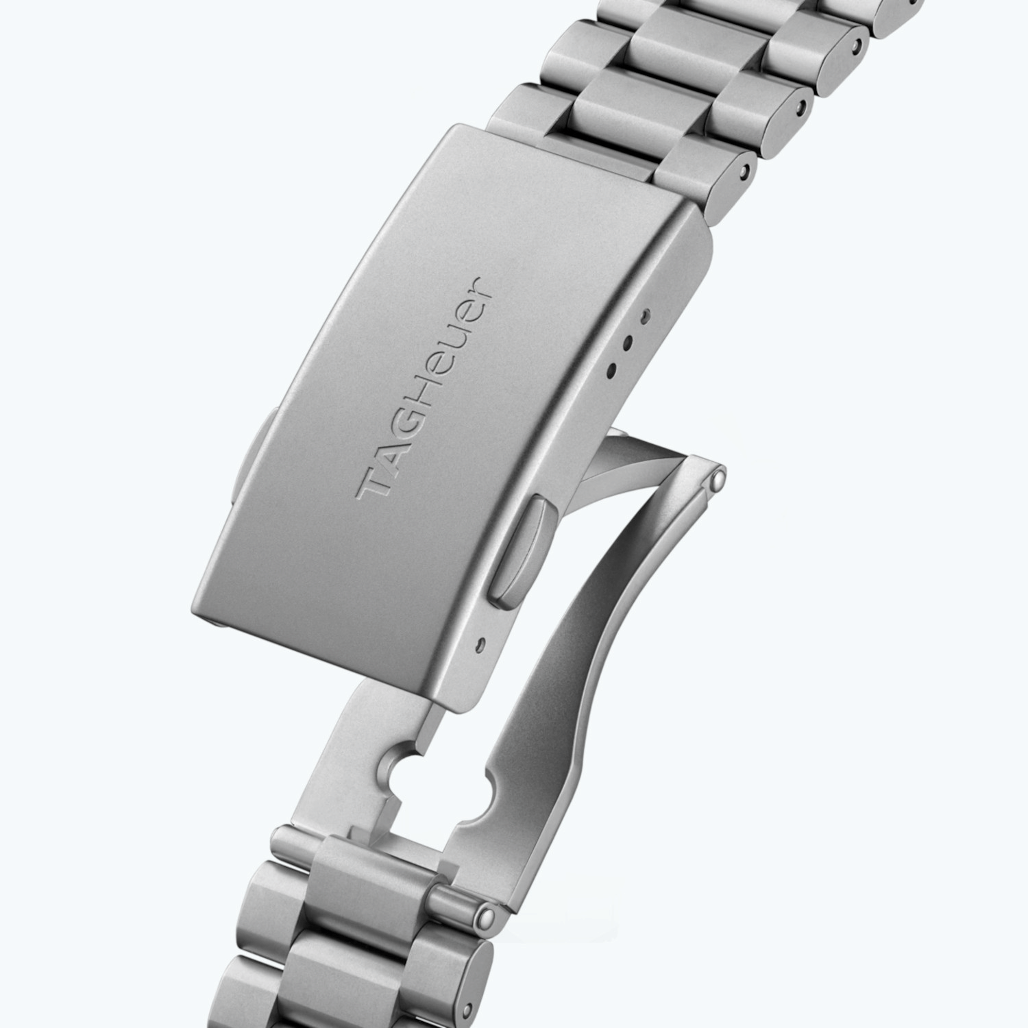 TAG HEUER Formula 1 Solargraph Produktbild main 3