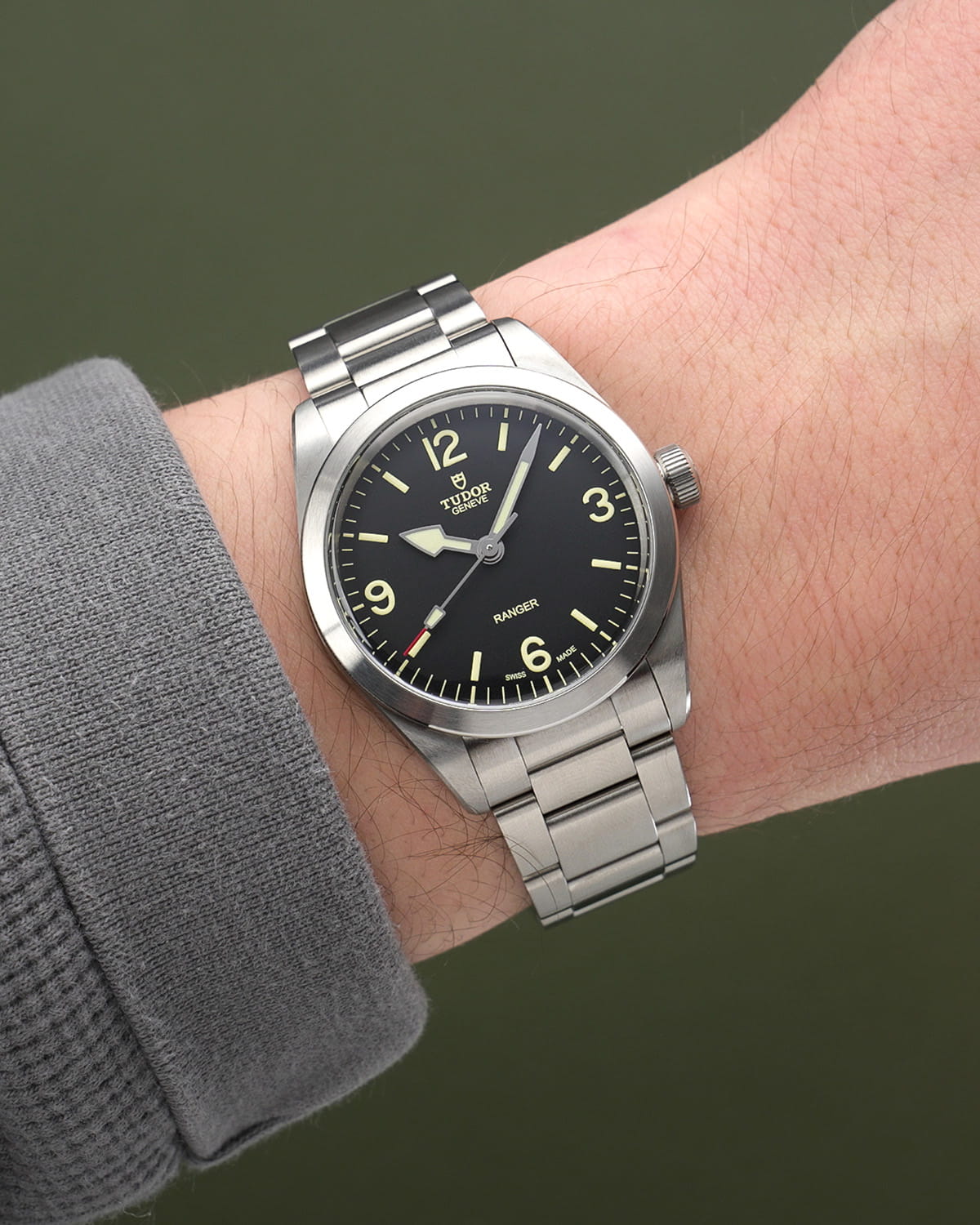 product-gallery-carousel-3