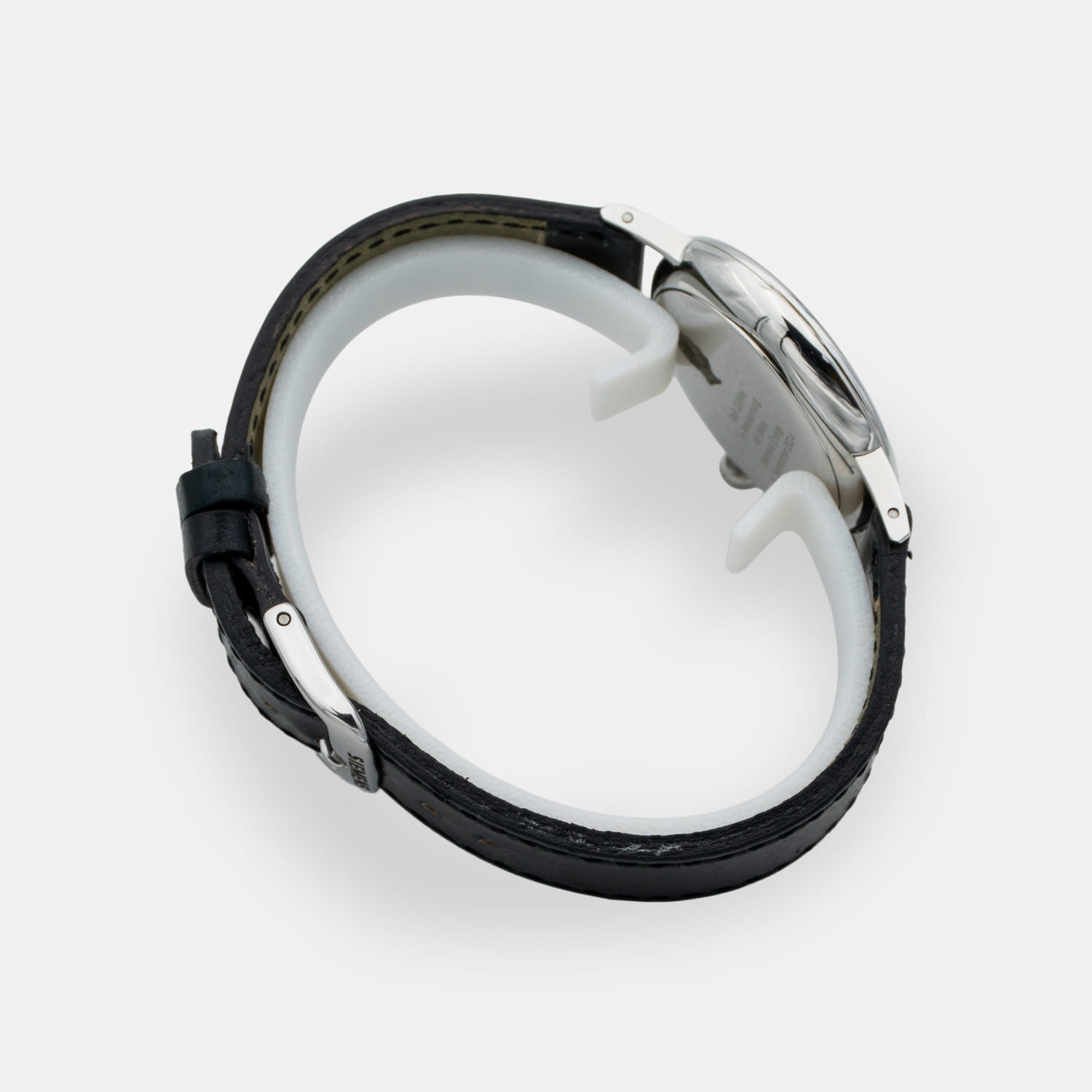 NOMOS Glashütte Ludwig Siemens Edition CPO Produktbild main 2